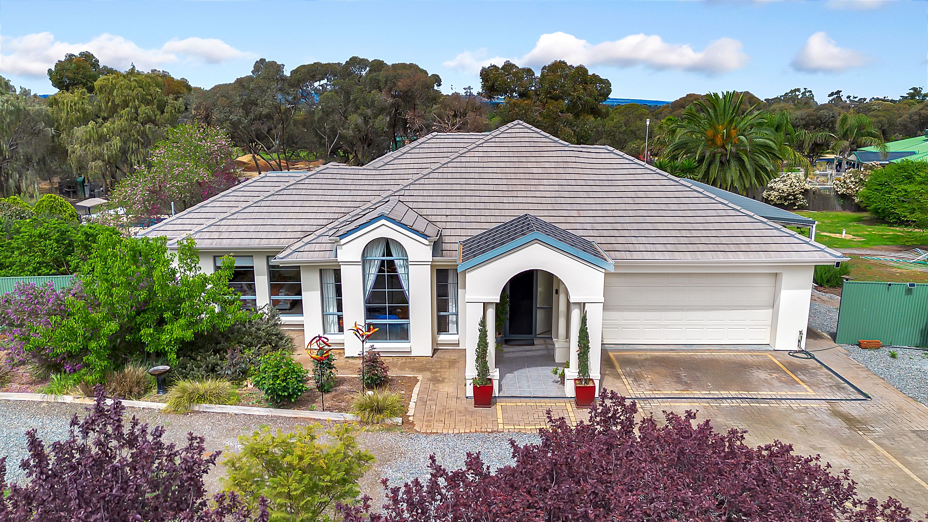 29 Horseshoe Drive — photo from Ray White Barossa Valley