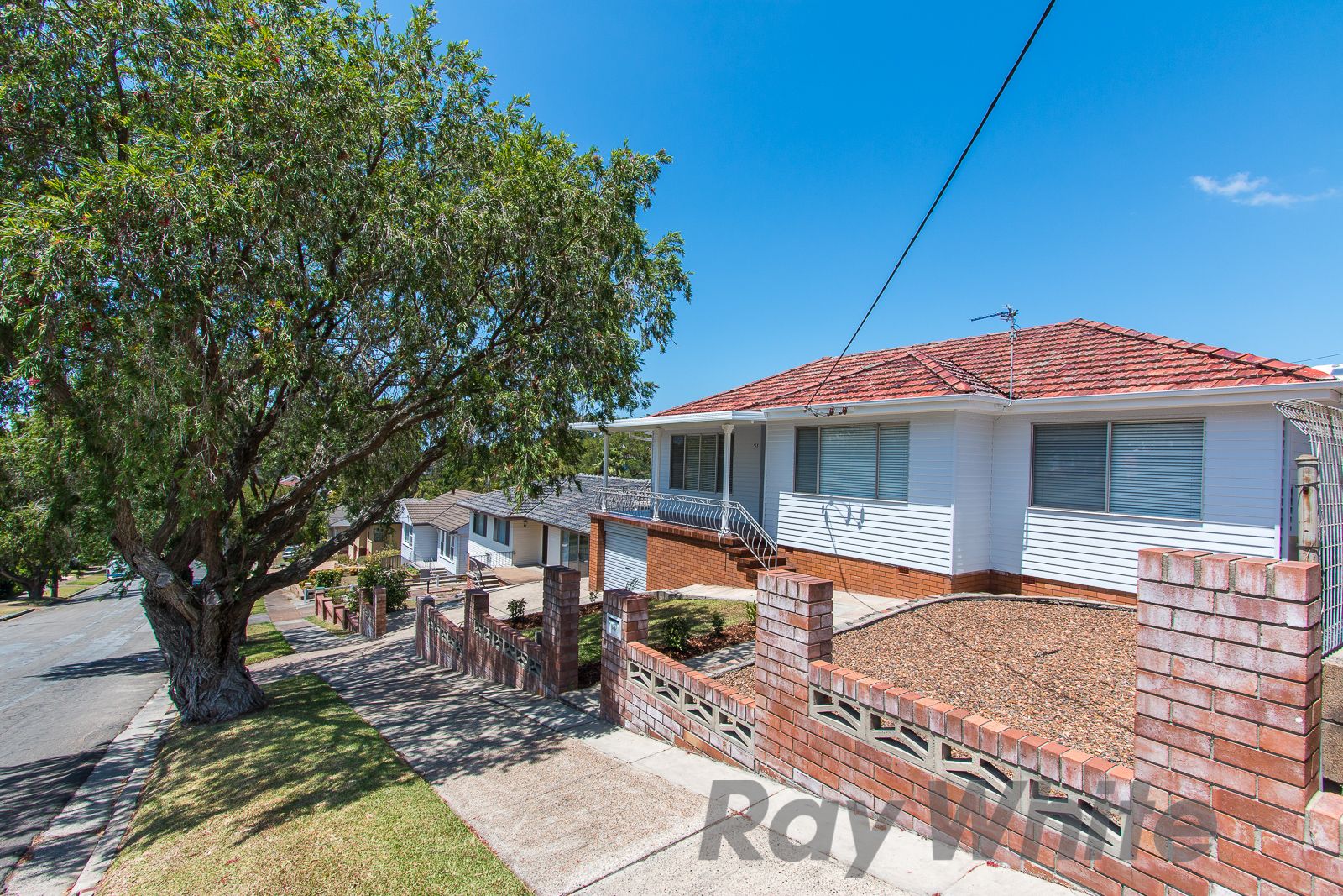 31 Merivale Street, North Lambton, NSW 2299