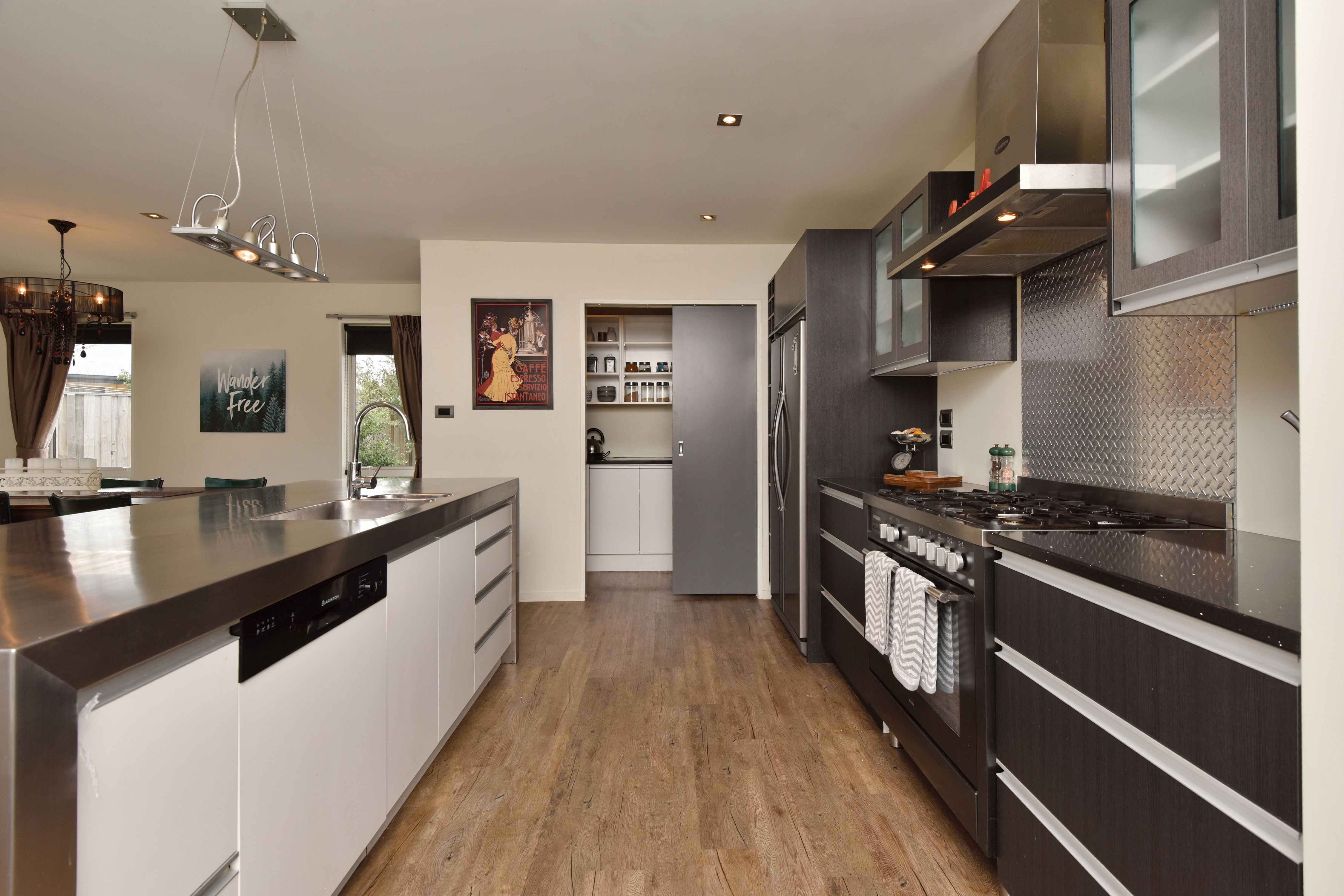 712A East Maddisons Road, Rolleston, Selwyn District