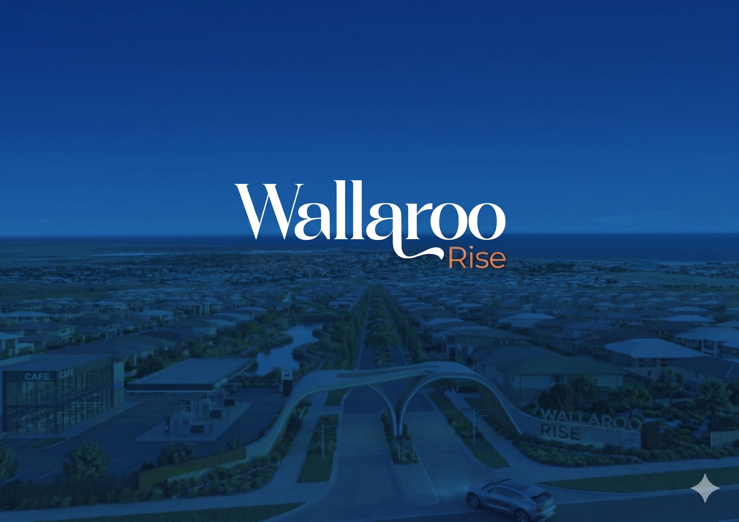 Lot 27 Wallaroo Rise, Wallaroo, SA 5556