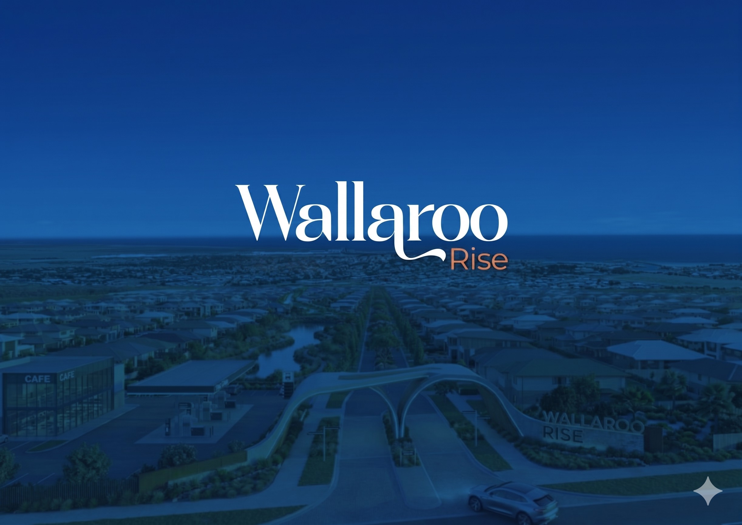 Lot 27 Wallaroo Rise, Wallaroo, SA 5556