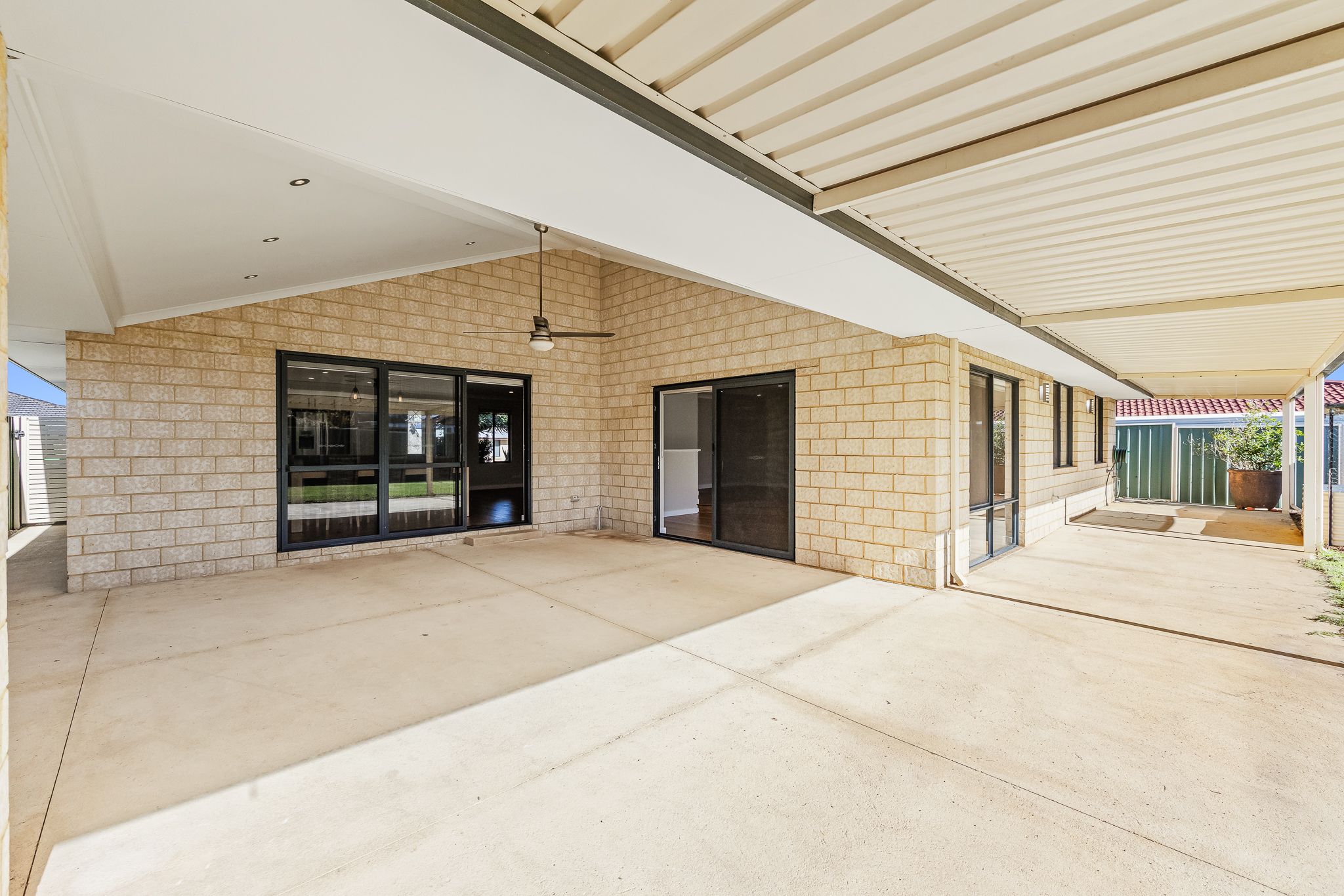 7 Sapphire Way — photo 17 of 22