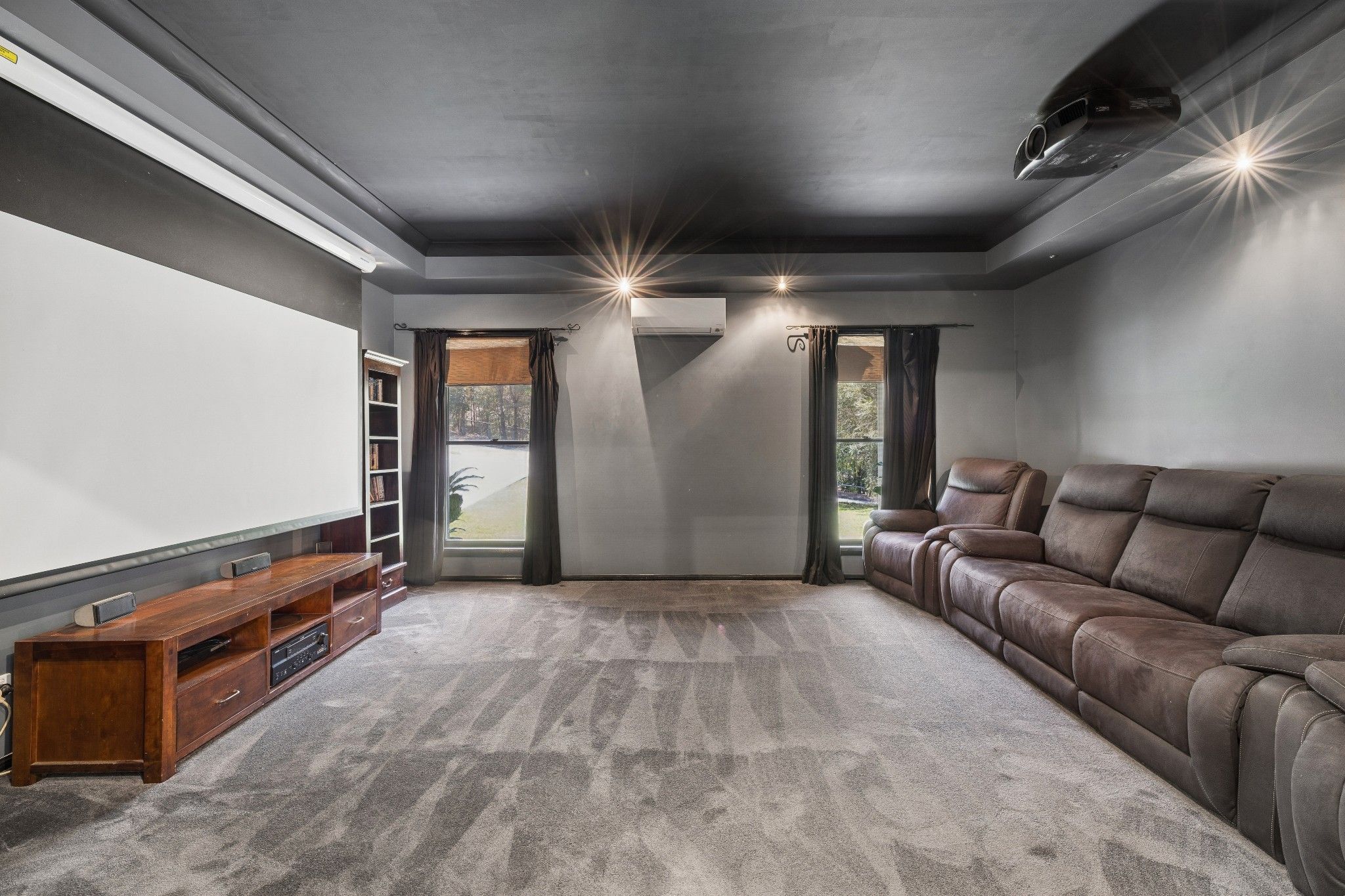 124 Corvus Drive — photo 17 of 28