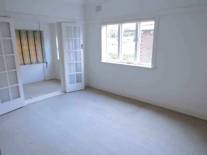 3/177 Walker Street, North Sydney, NSW 2060