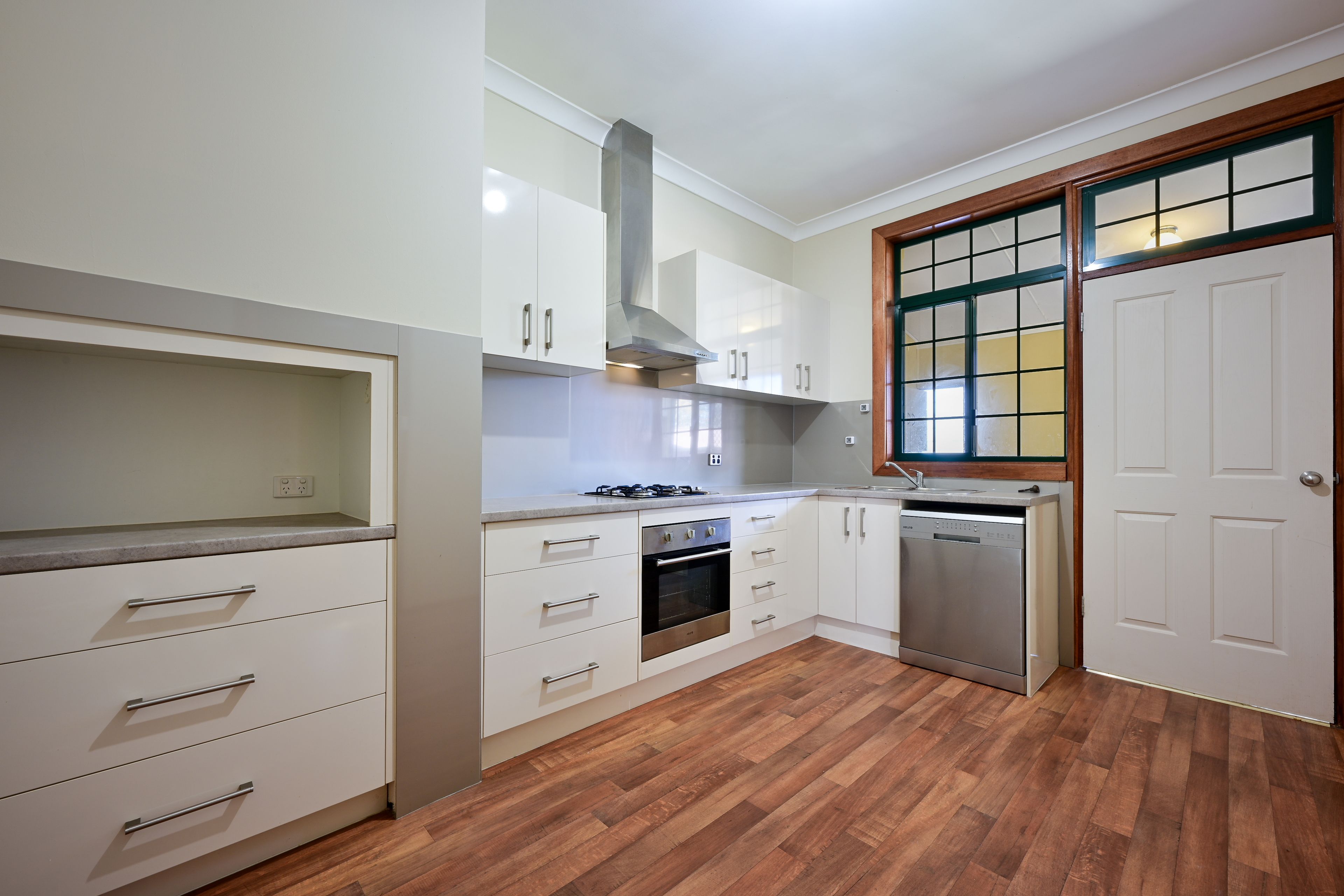 19 Syme Street, Whyalla, SA 5600