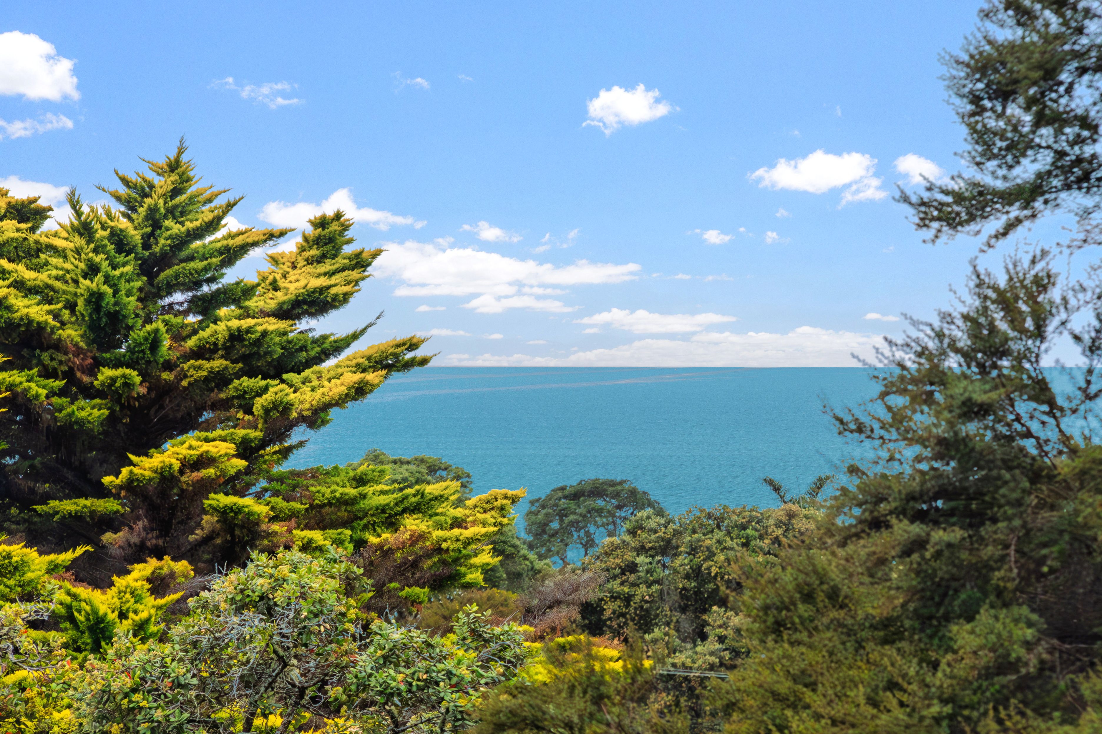 43 Cochrane Avenue, Arkles Bay, Rodney