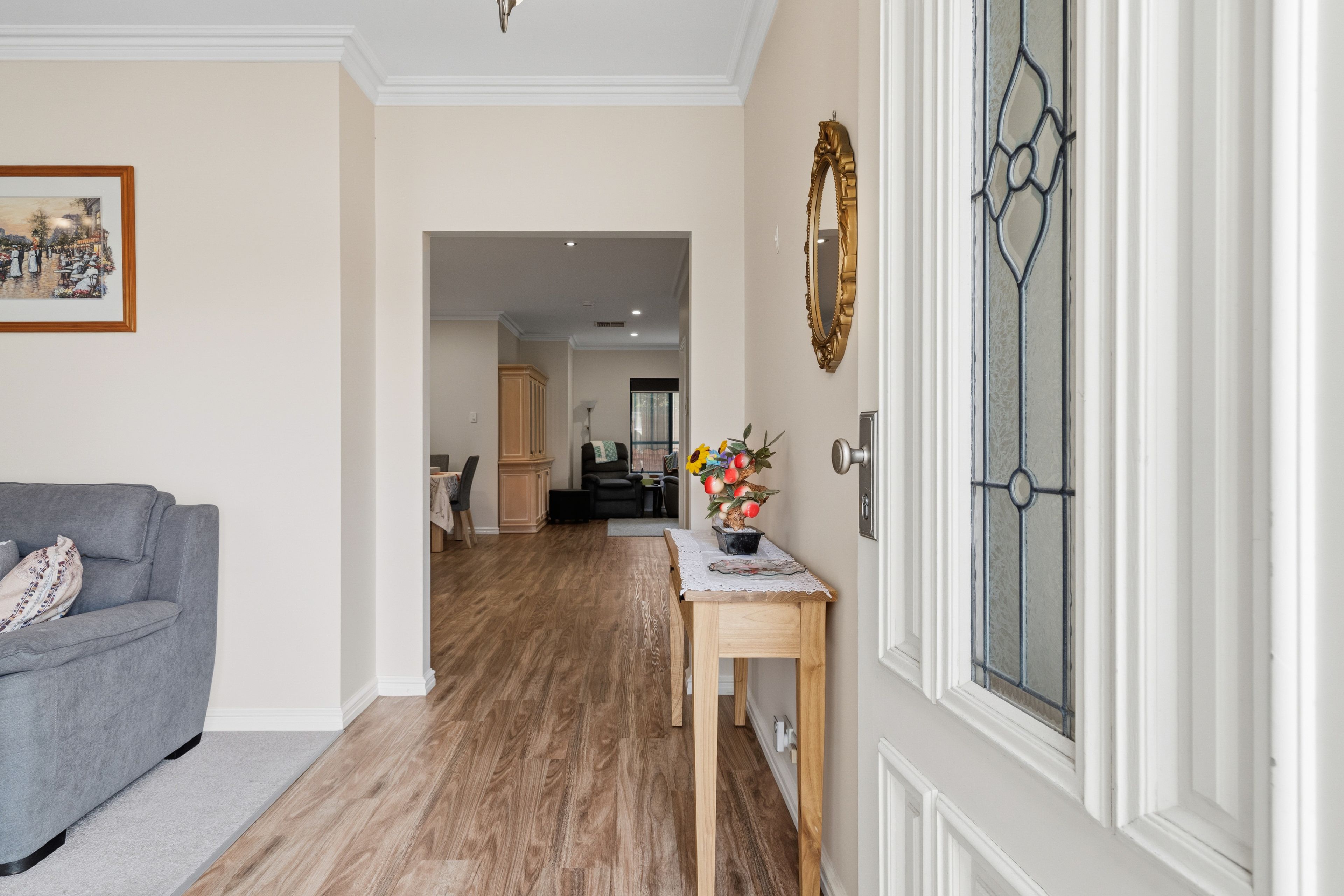 53A Fitzgerald Road — photo 14 of 30