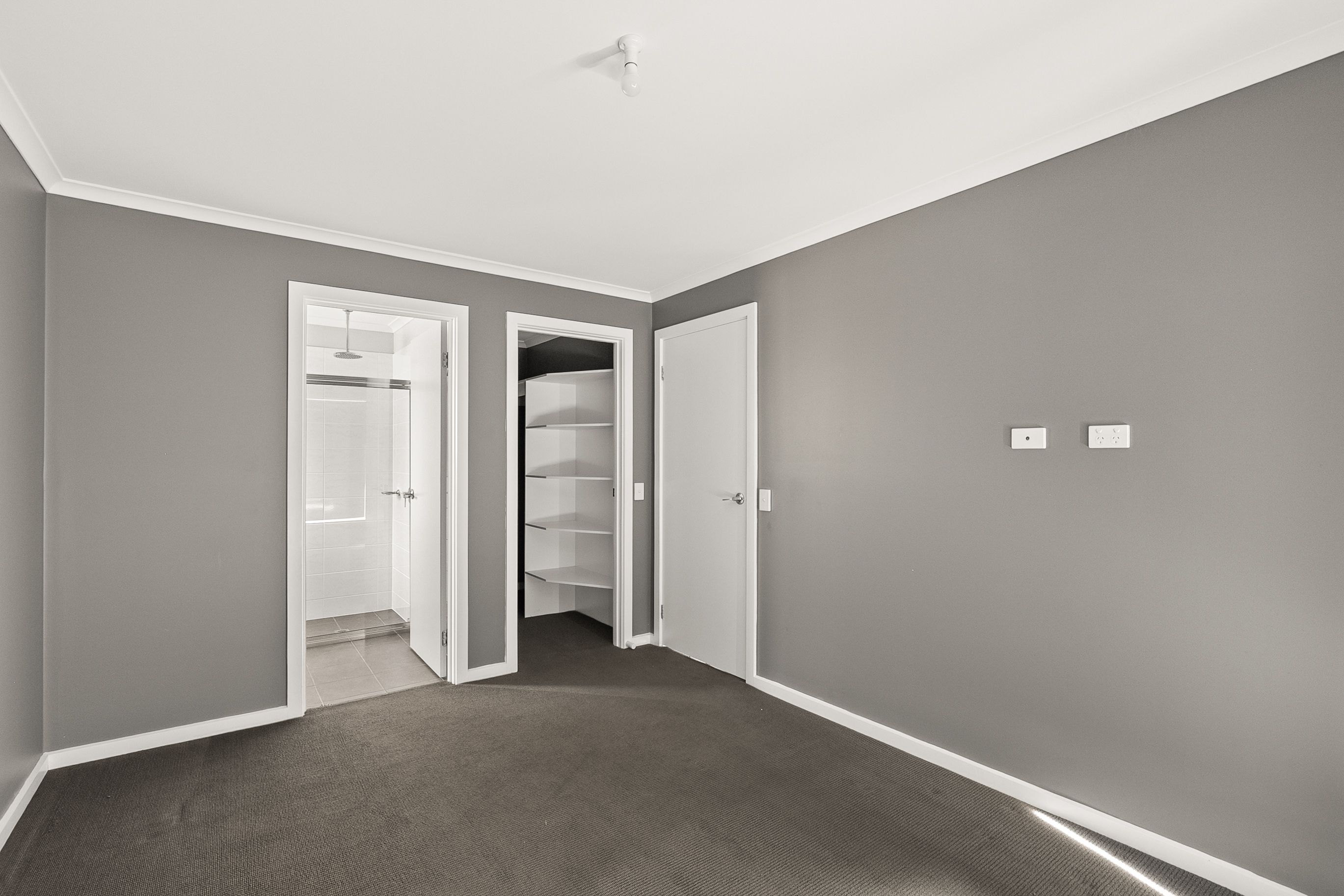 14A Muscat Avenue — photo 4 of 22