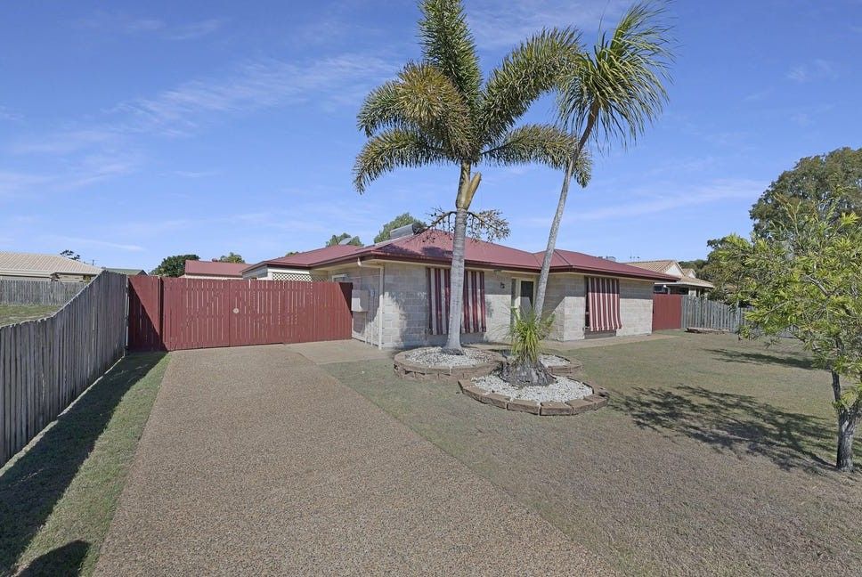 20 Alexander Drive — photo 14 of 15