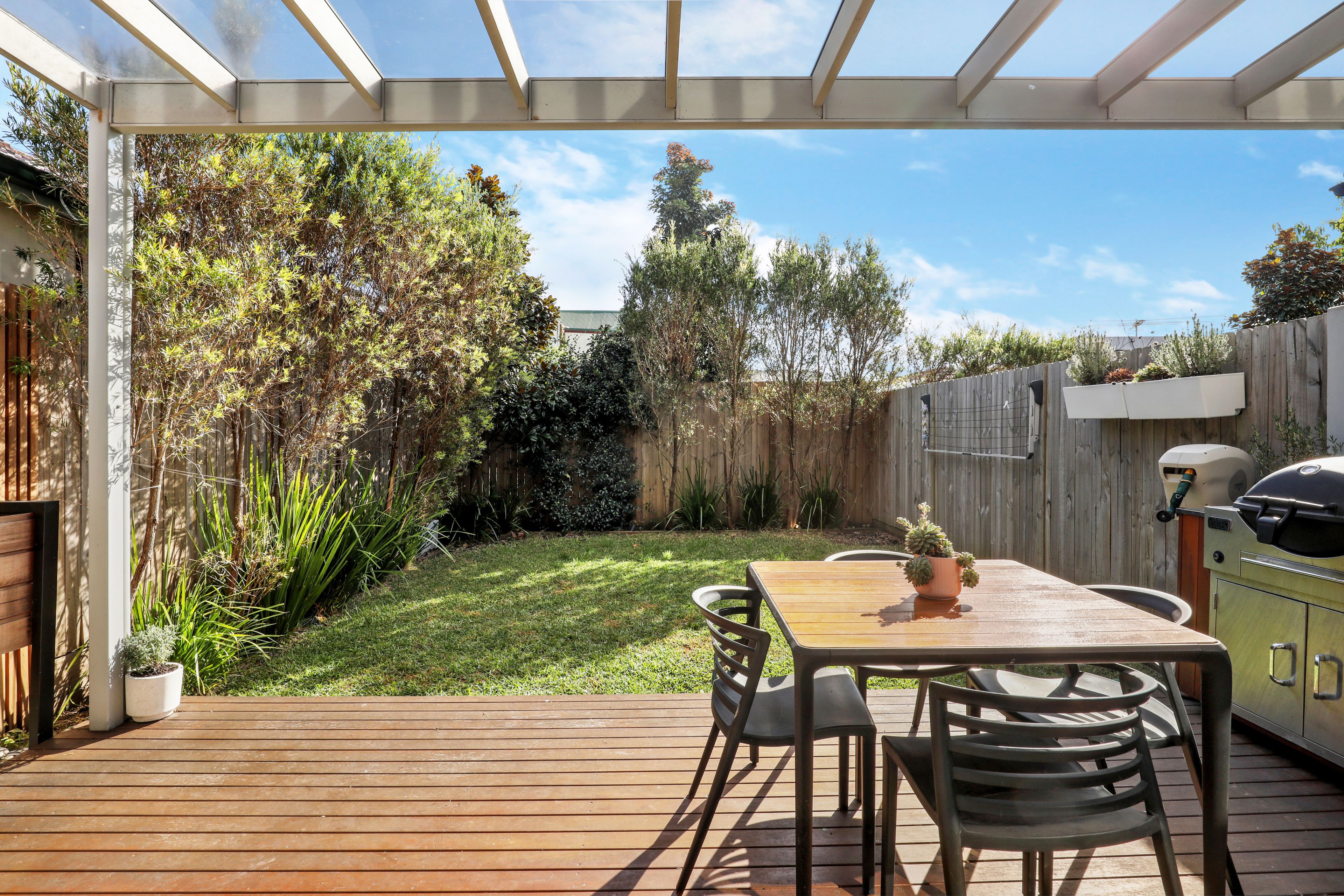 31a Florence Street, St Peters, NSW 2044