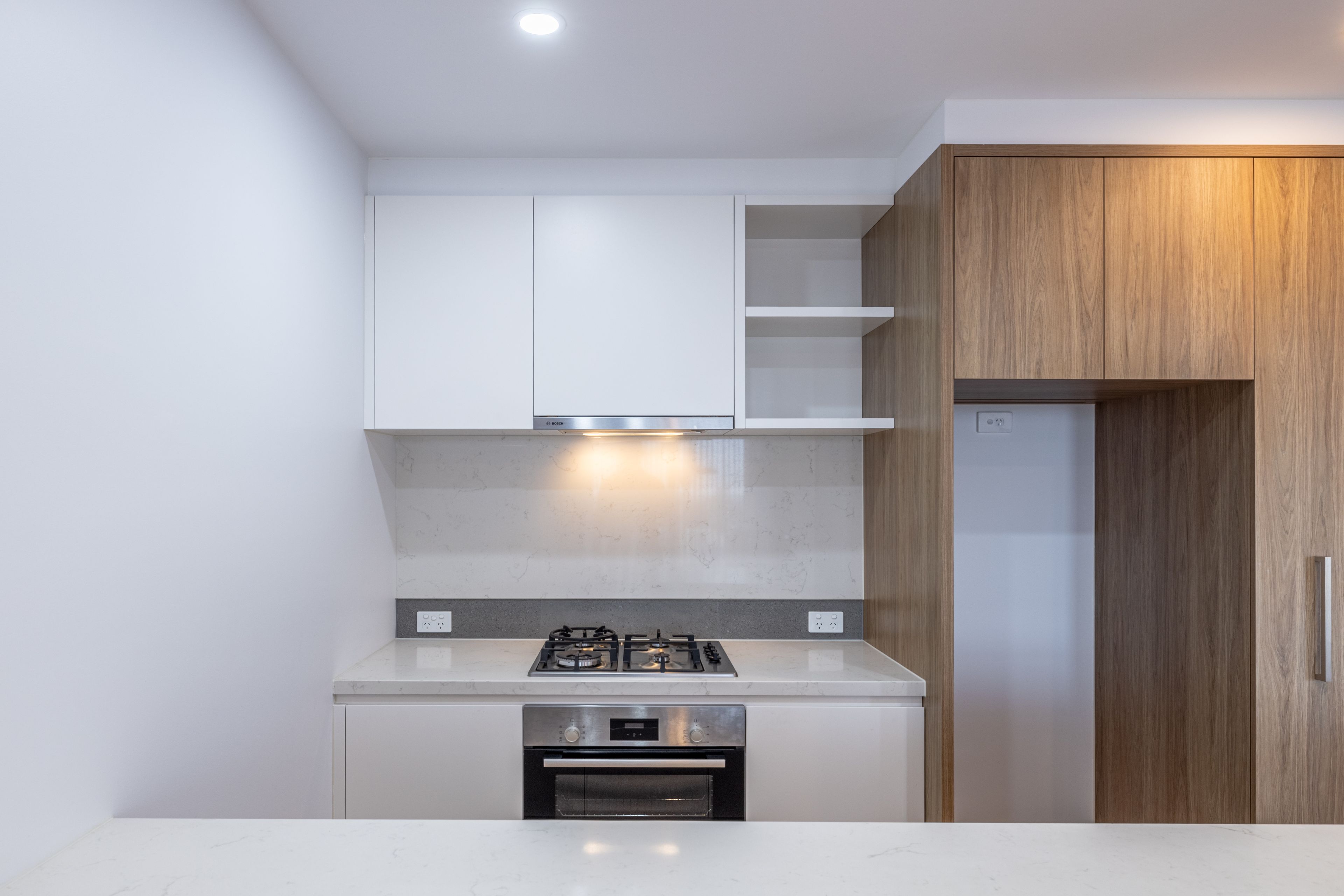 209/1399 Dandenong Road, Malvern East, VIC 3145