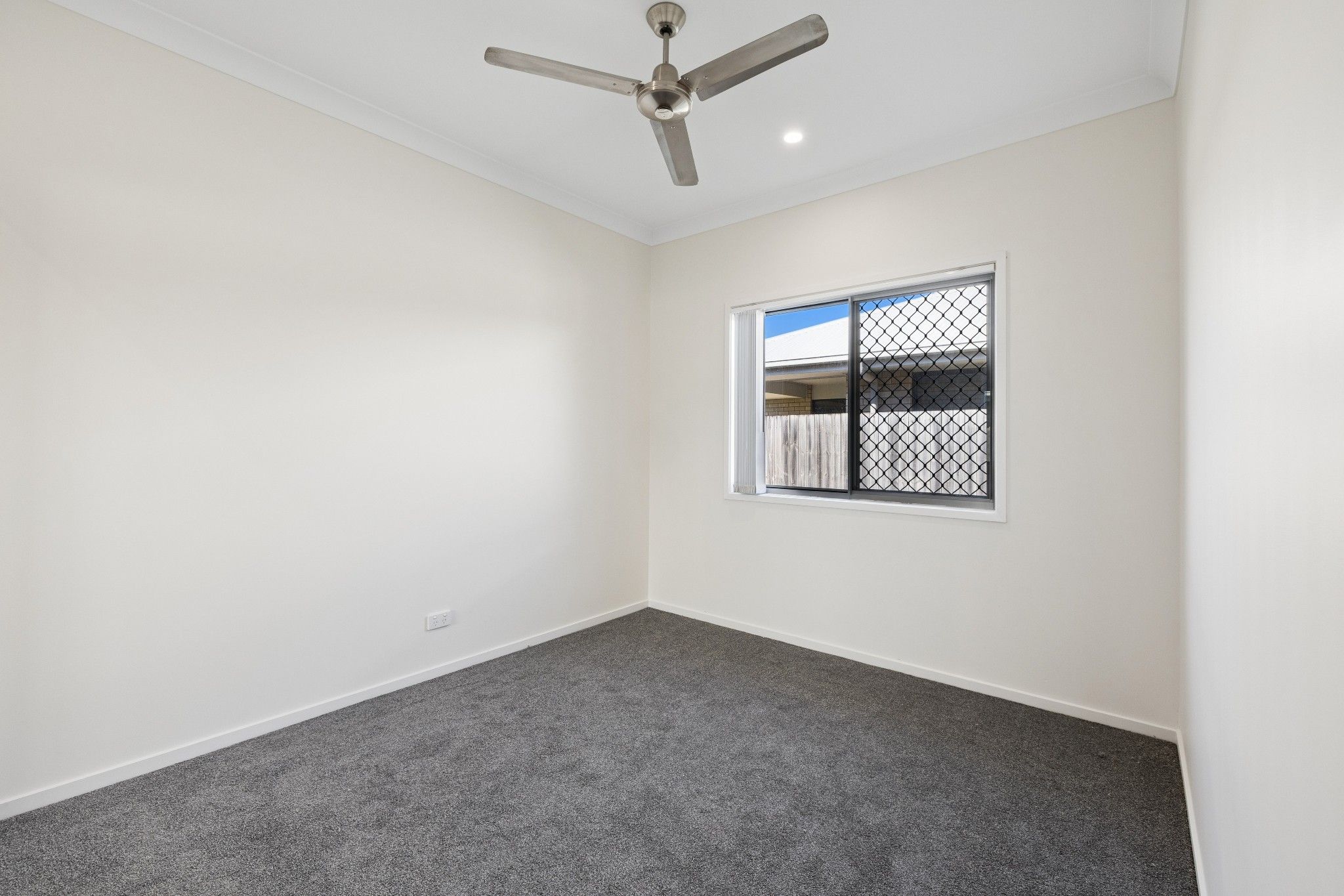 72 Abercrombie Street — photo 10 of 13