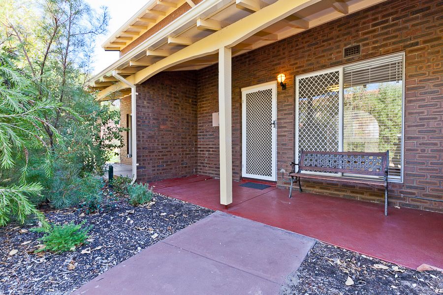2/38 Third Avenue, Mount Lawley, WA 6050