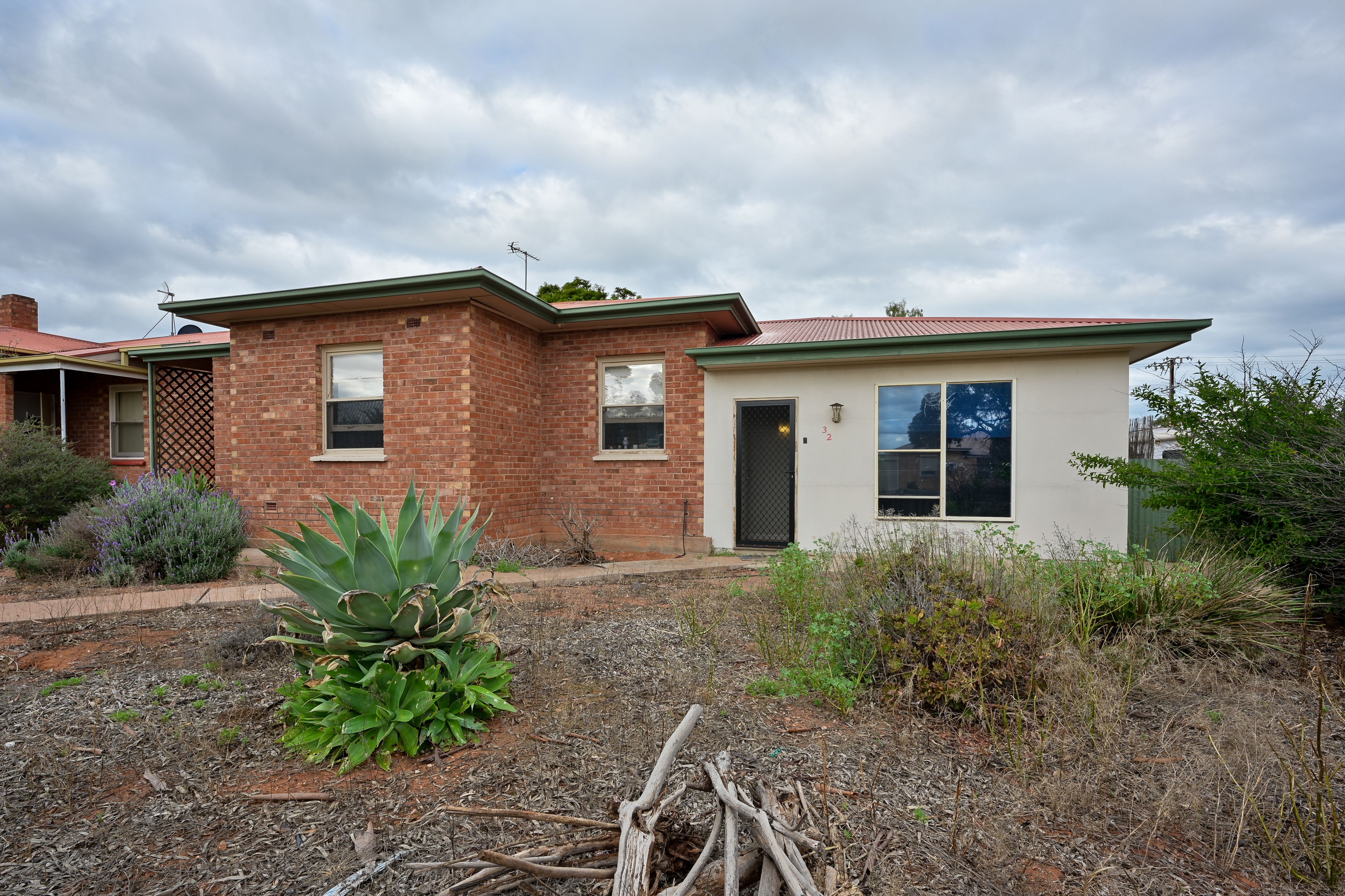 32 Nelligan Street — photo from Ray White Whyalla