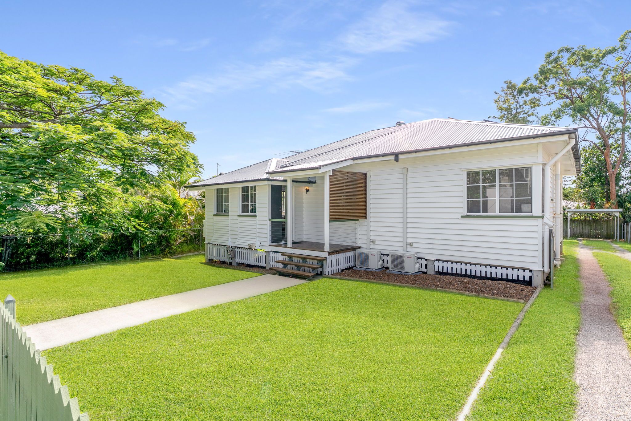 14 Gorban Street, Holland Park, QLD 4121