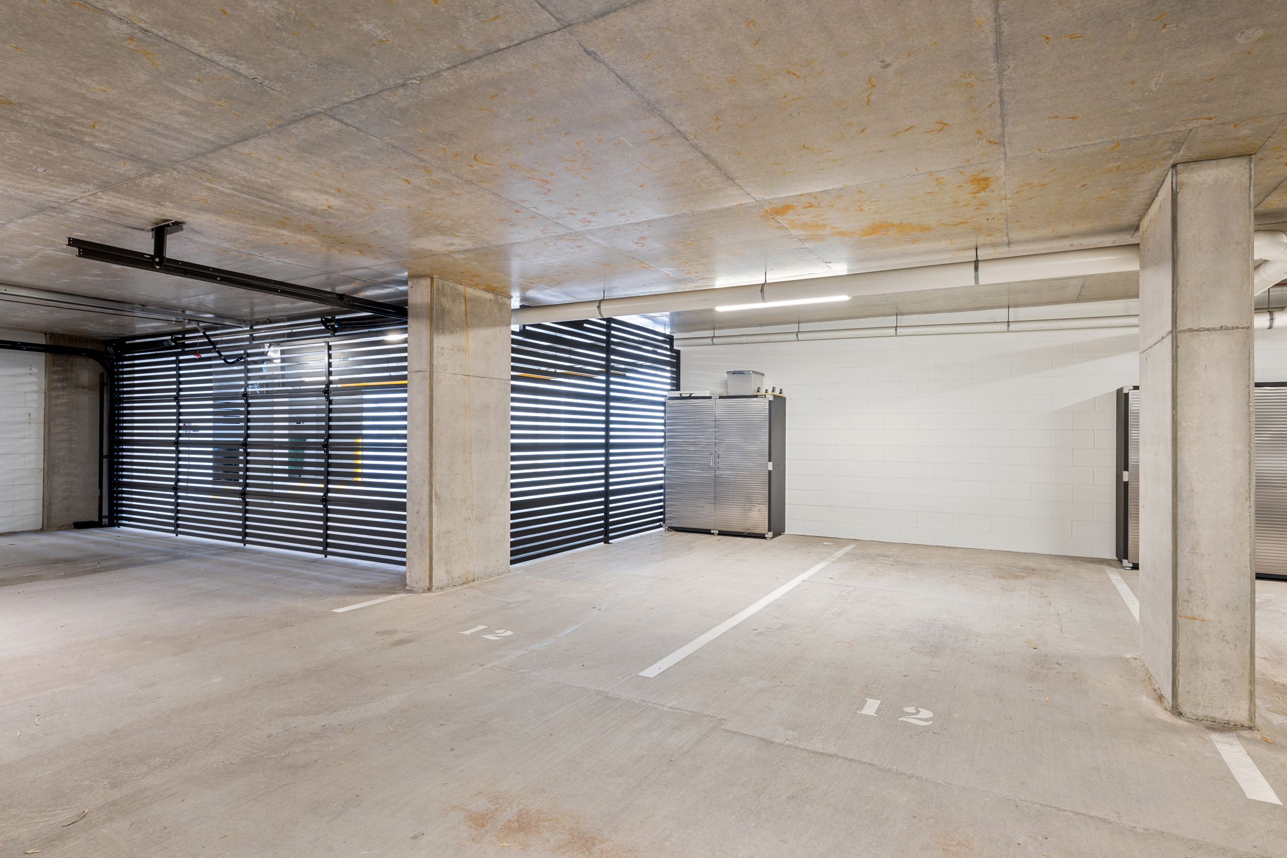 12/131-135 Bradman Avenue — photo 15 of 16
