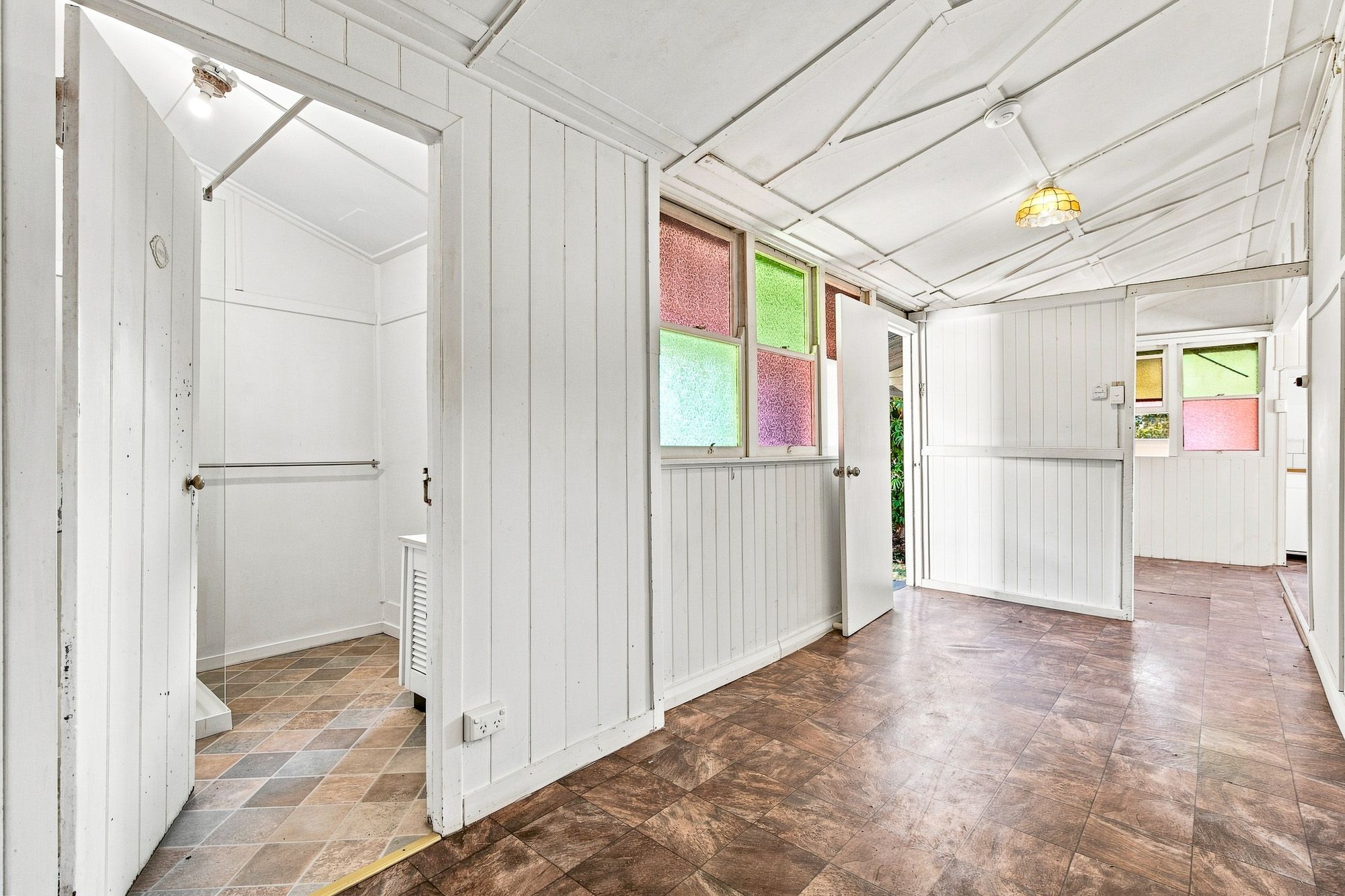 299 Albert Street — photo 13 of 18