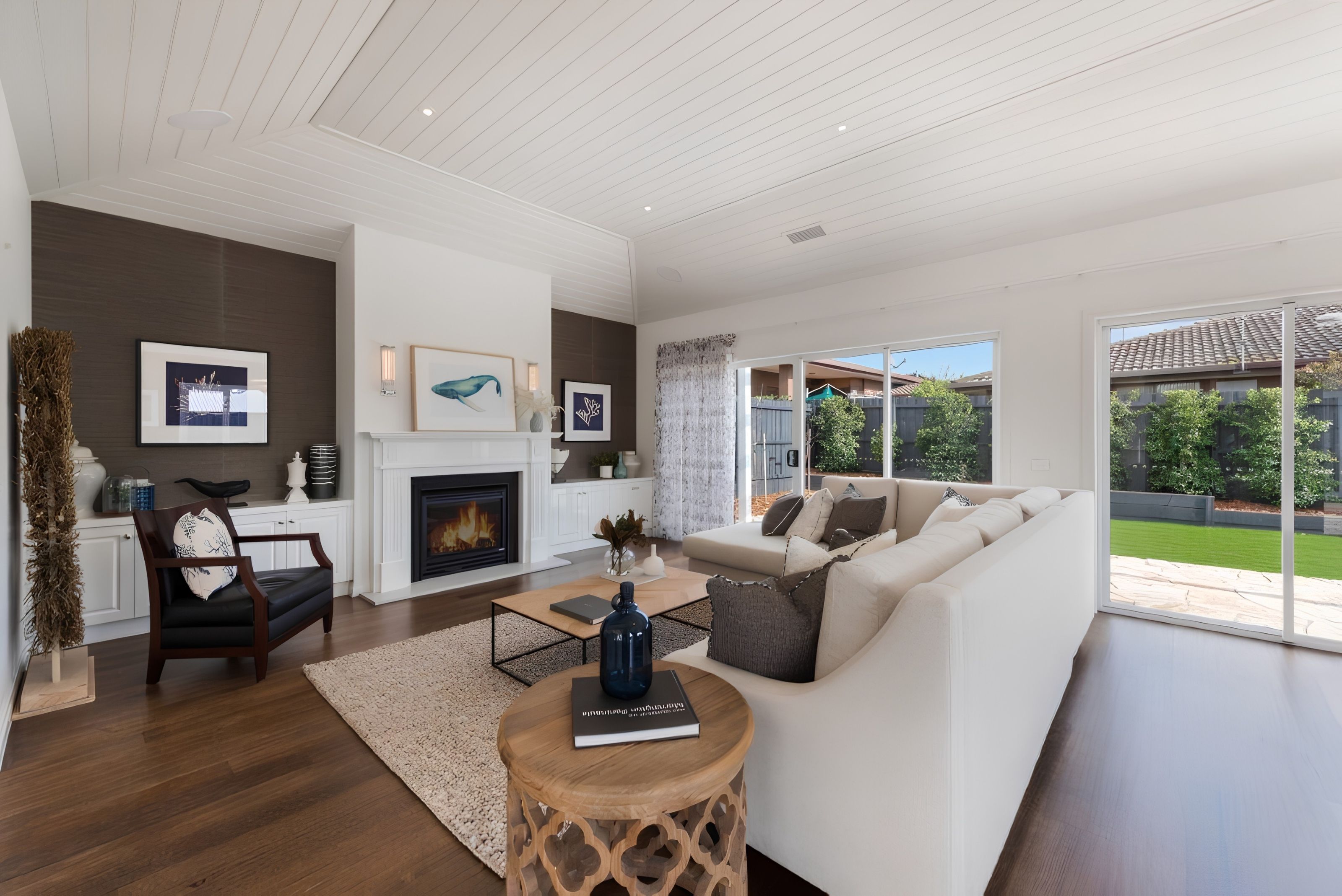 289A-289B Torquay Road, Grovedale, VIC 3216
