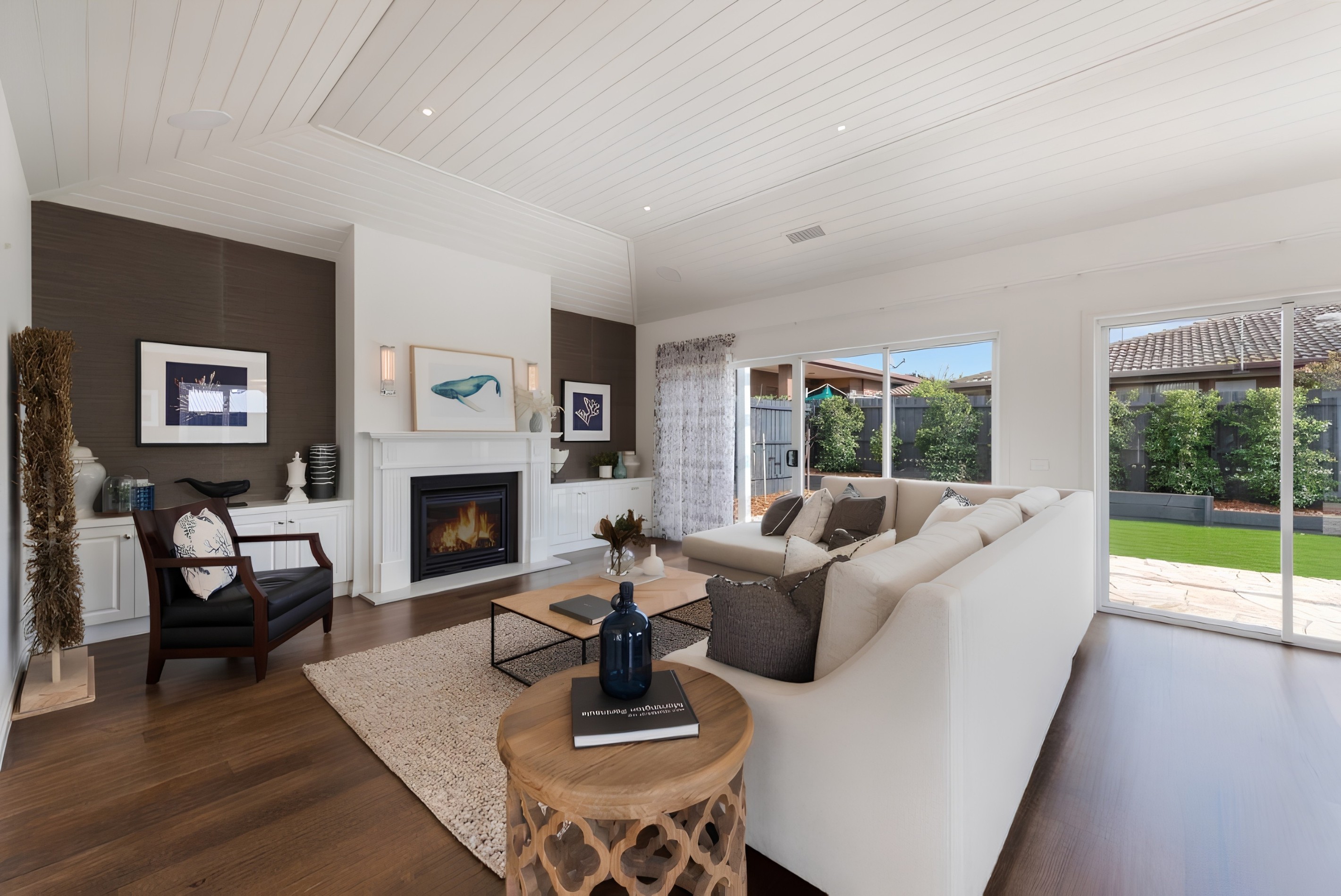 289A-289B Torquay Road, Grovedale, VIC 3216