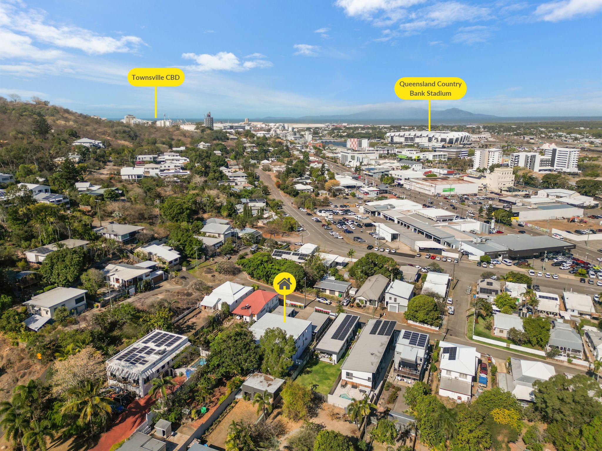 6/18 Maryvale Street — photo from Ray White Townsville