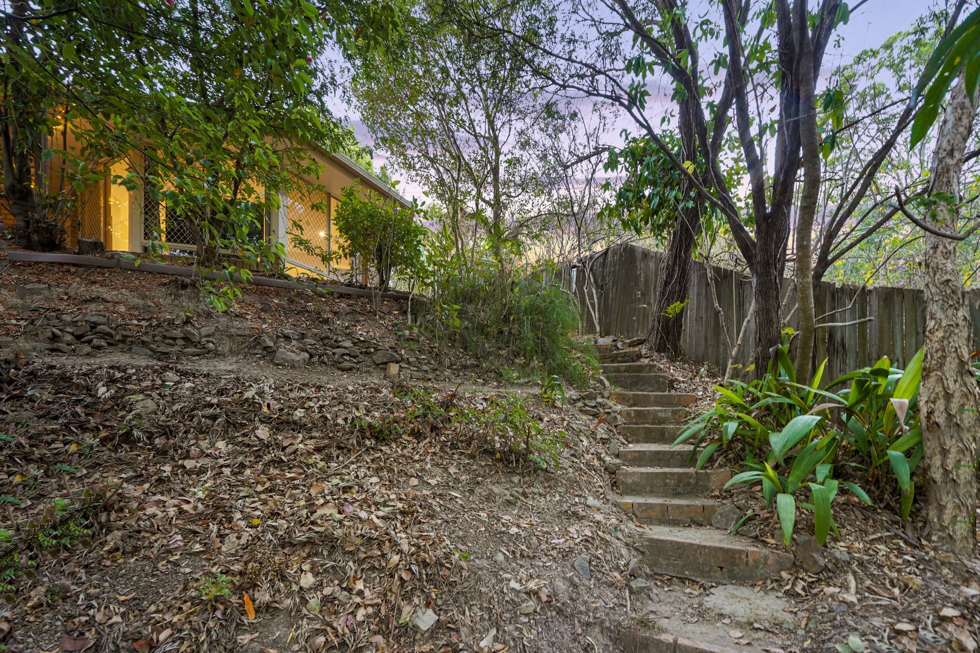 7 Regal Court — photo 20 of 30