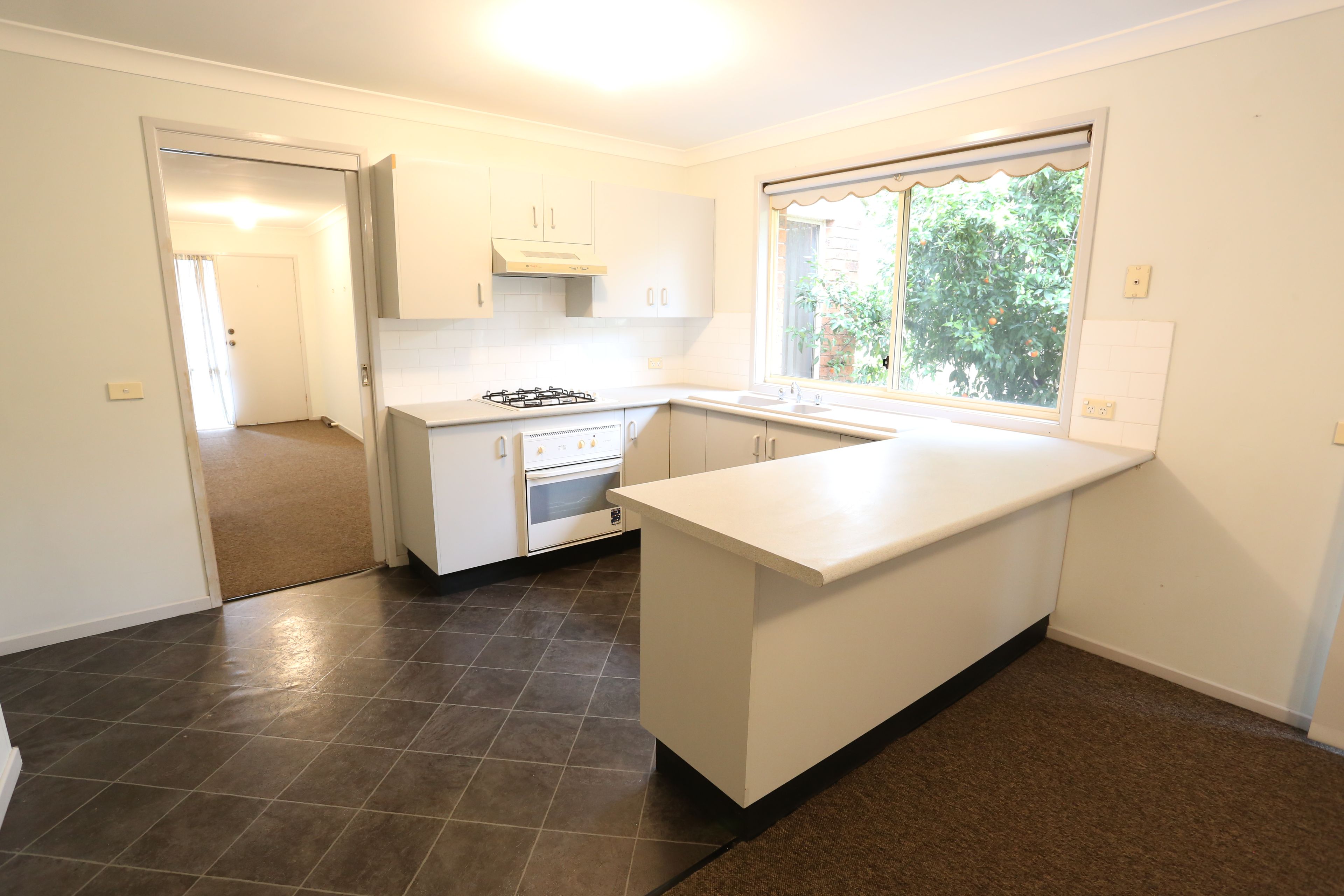 9 Muscat Grove, Glenwood, NSW 2768