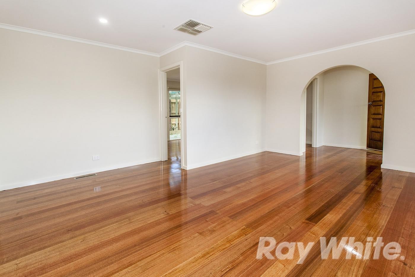 4a Coromandel Crescent, Knoxfield, VIC 3180