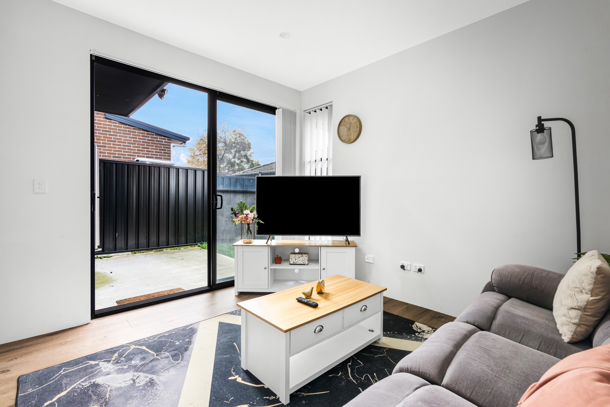 7/25 Park Avenue, Kingswood, NSW 2747