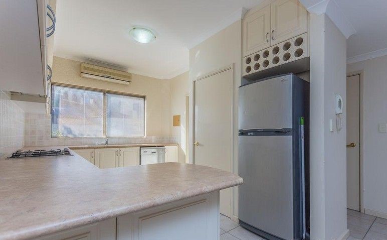 5/85 Reid Promenade, Joondalup, WA 6027