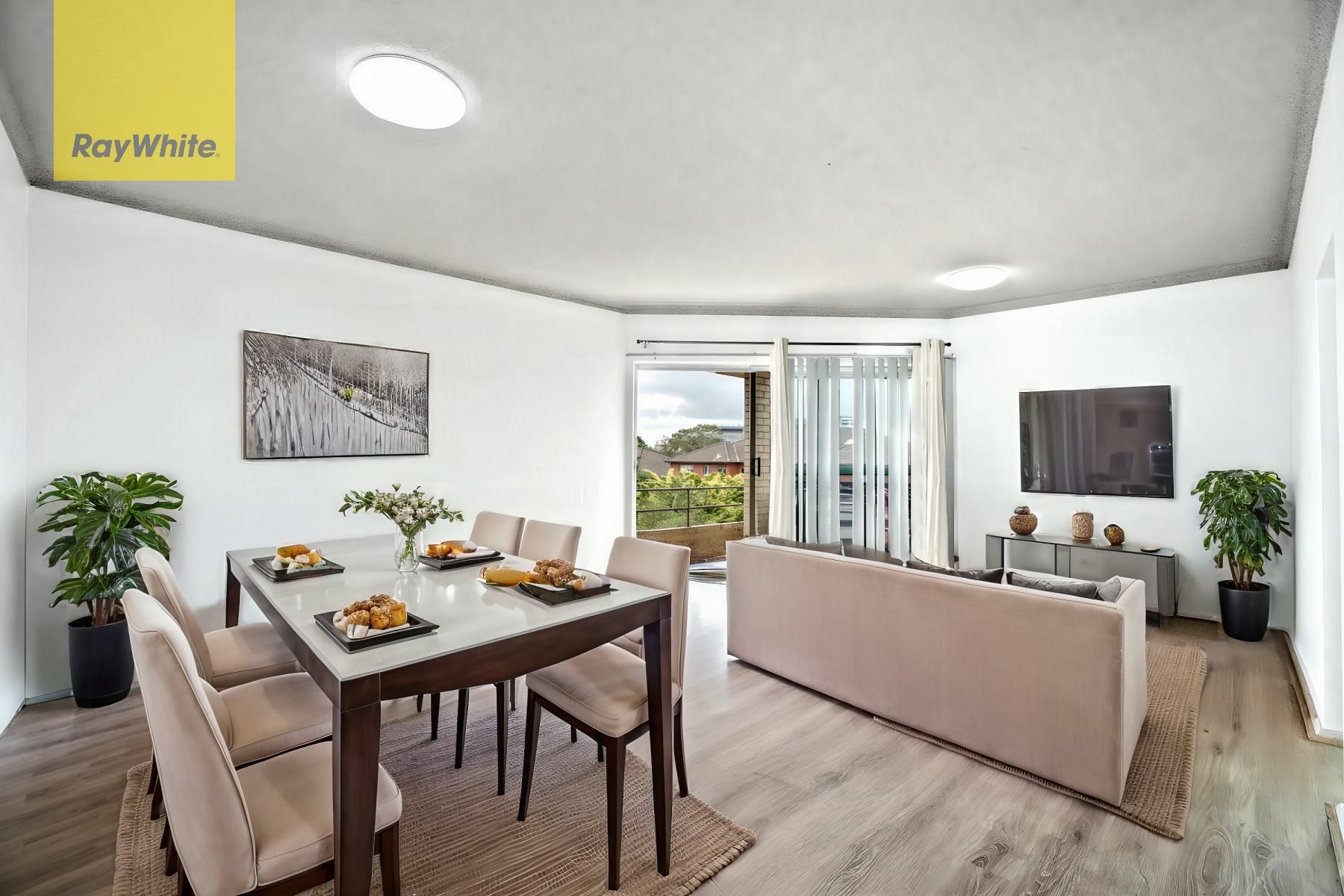 46-48 Robertson Street, Kogarah NSW 2217