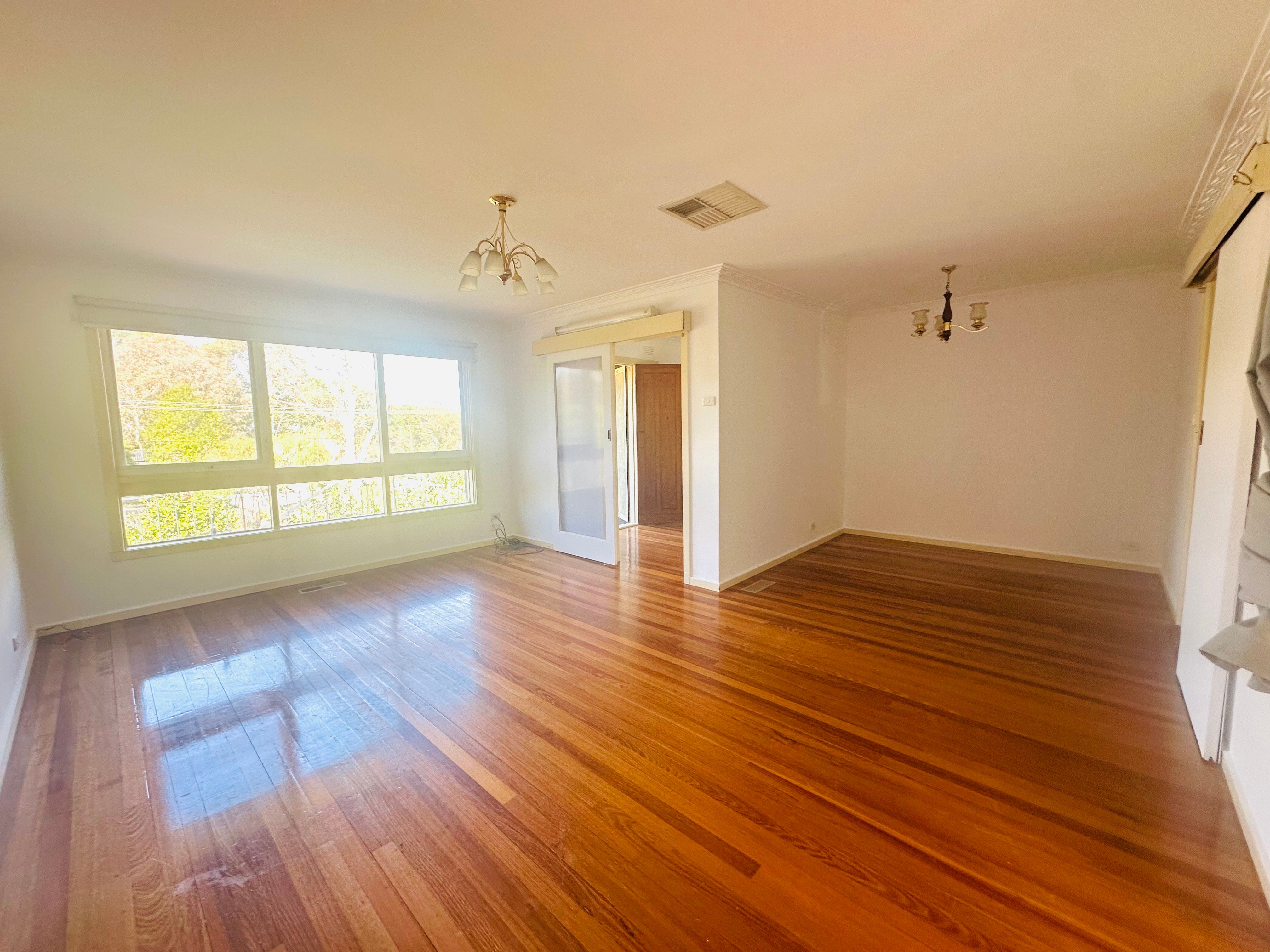 25 Cypress Avenue, Burwood, VIC 3125