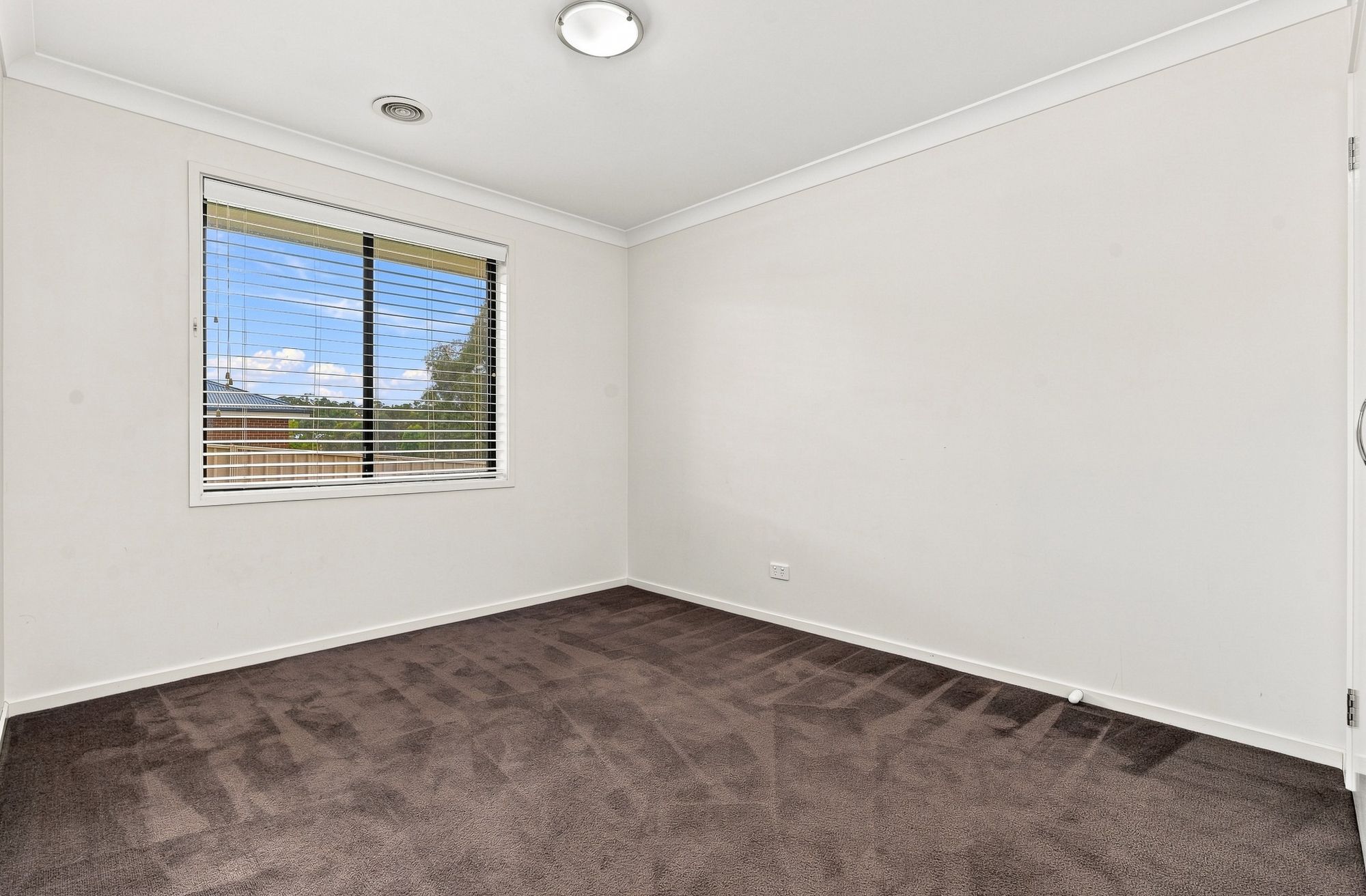 25 Dimboola Way — photo 16 of 20
