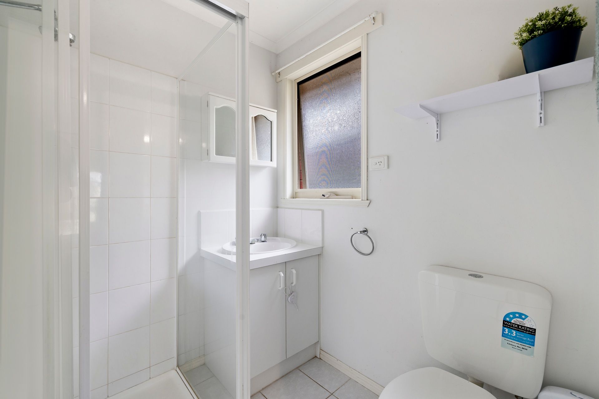 10 Bronhill Court — photo 10 of 24