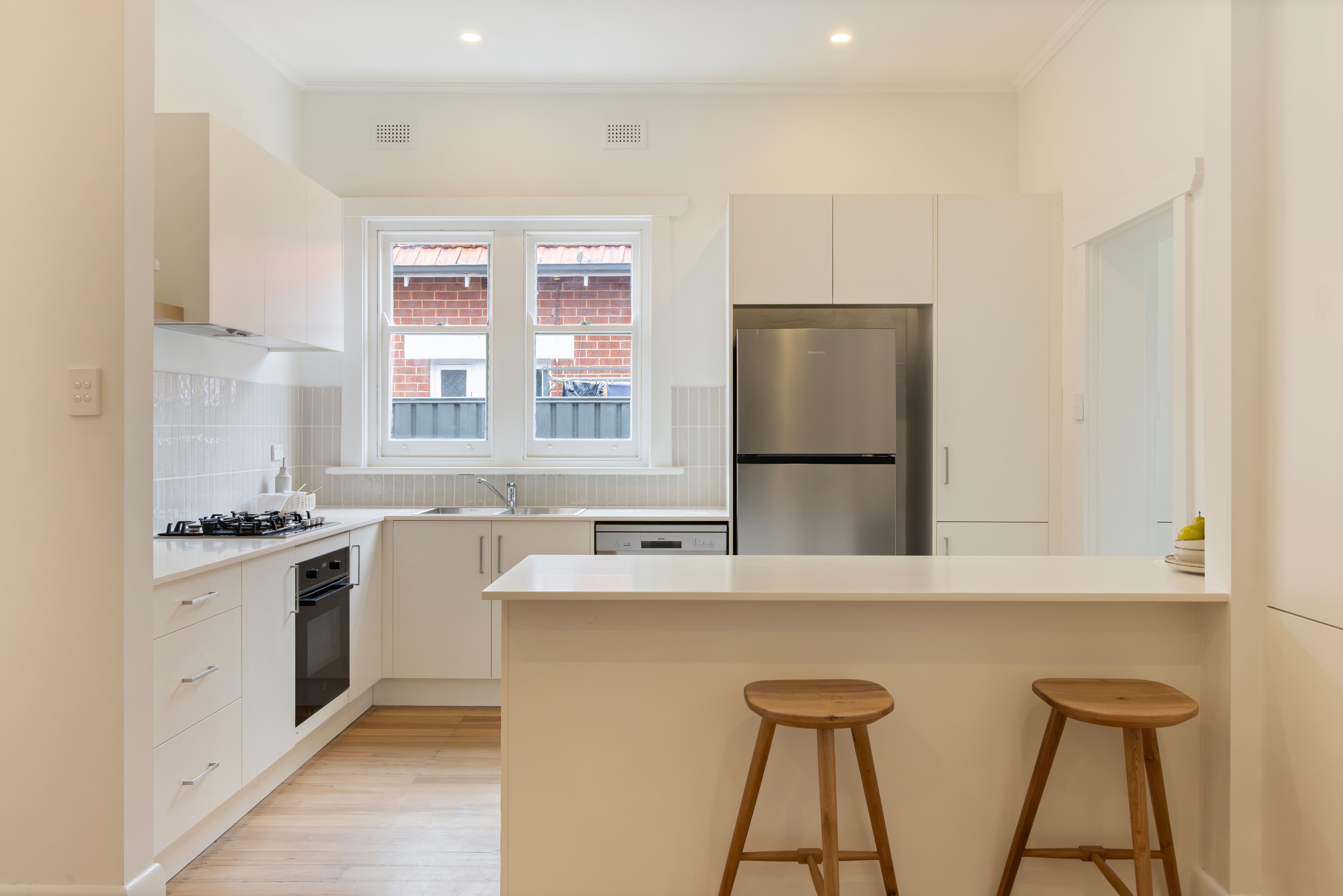 26 Fisk Avenue — photo 9 of 23