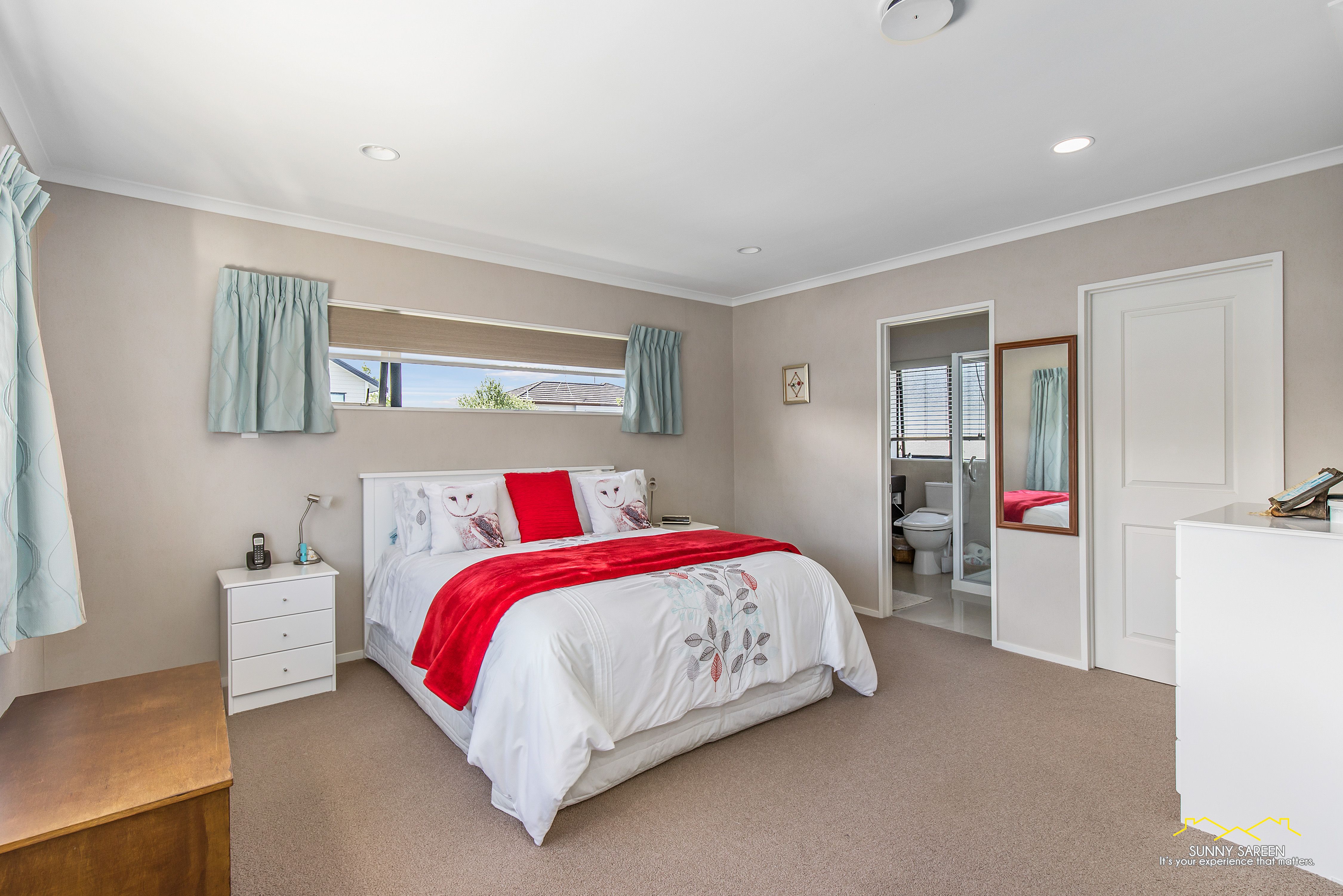 74 Anchorage Drive, Karaka, Franklin