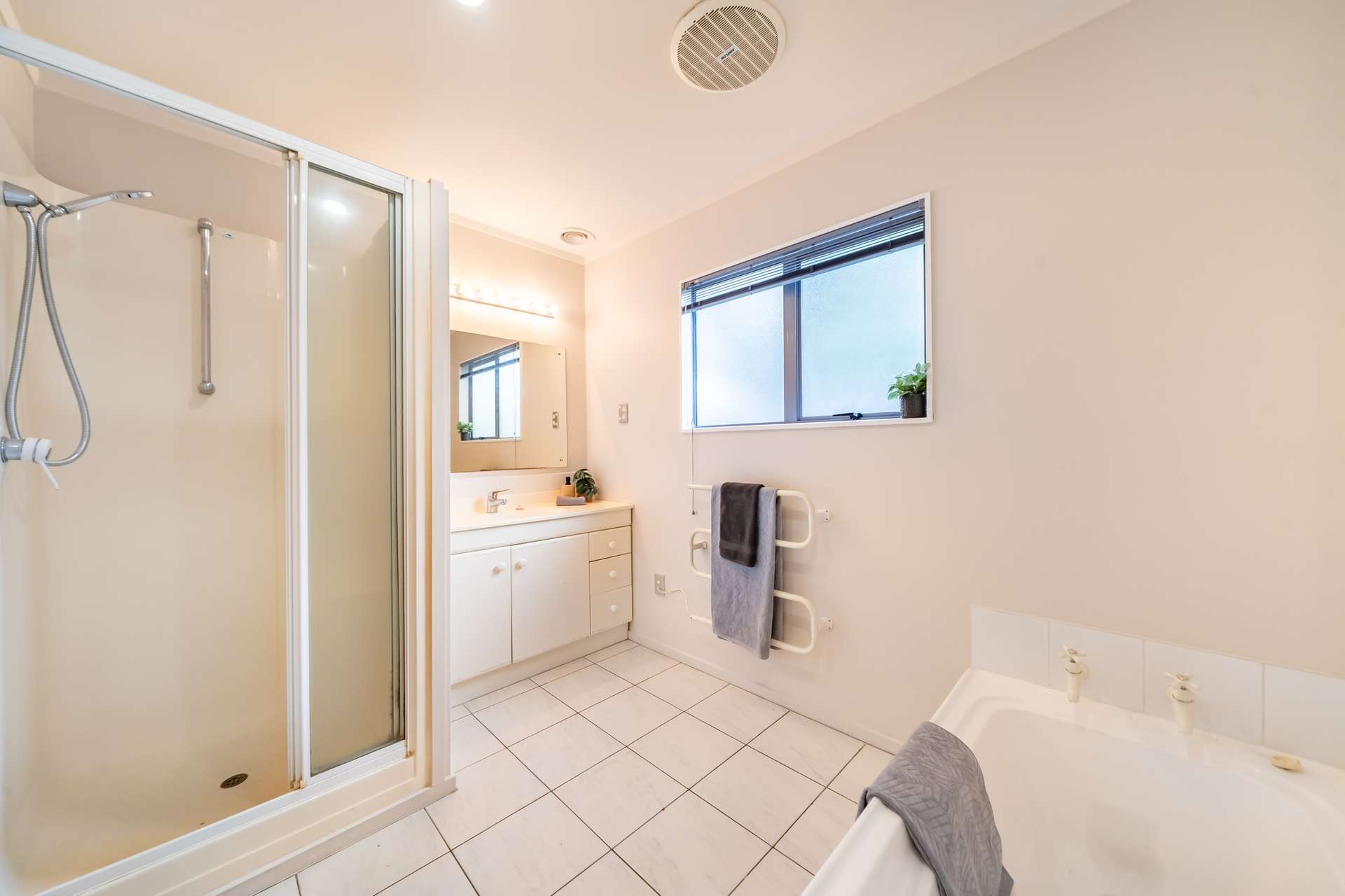 14a Mahoe Street photo 9