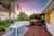 26 Arran Road photo 6