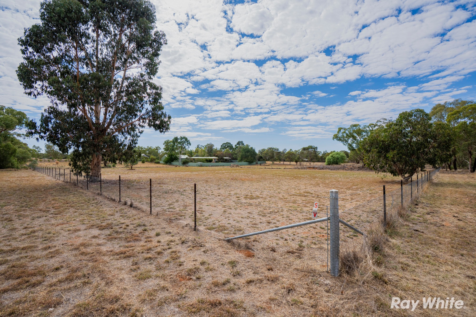 Lot 2 Beckham Street, Old Junee, NSW 2652