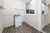17 Hall Street photo 13