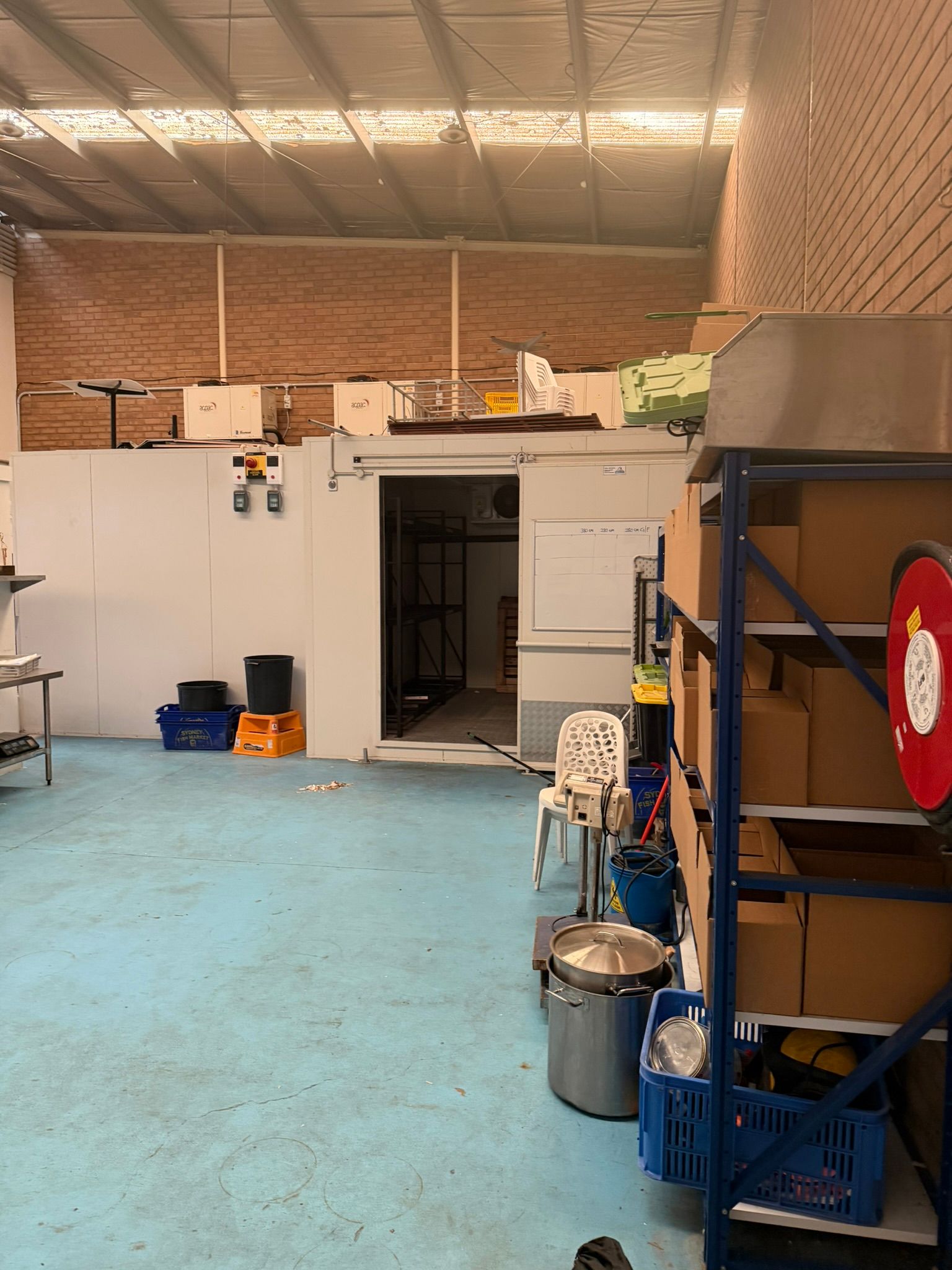 19 Nelson Street, Stepney, SA