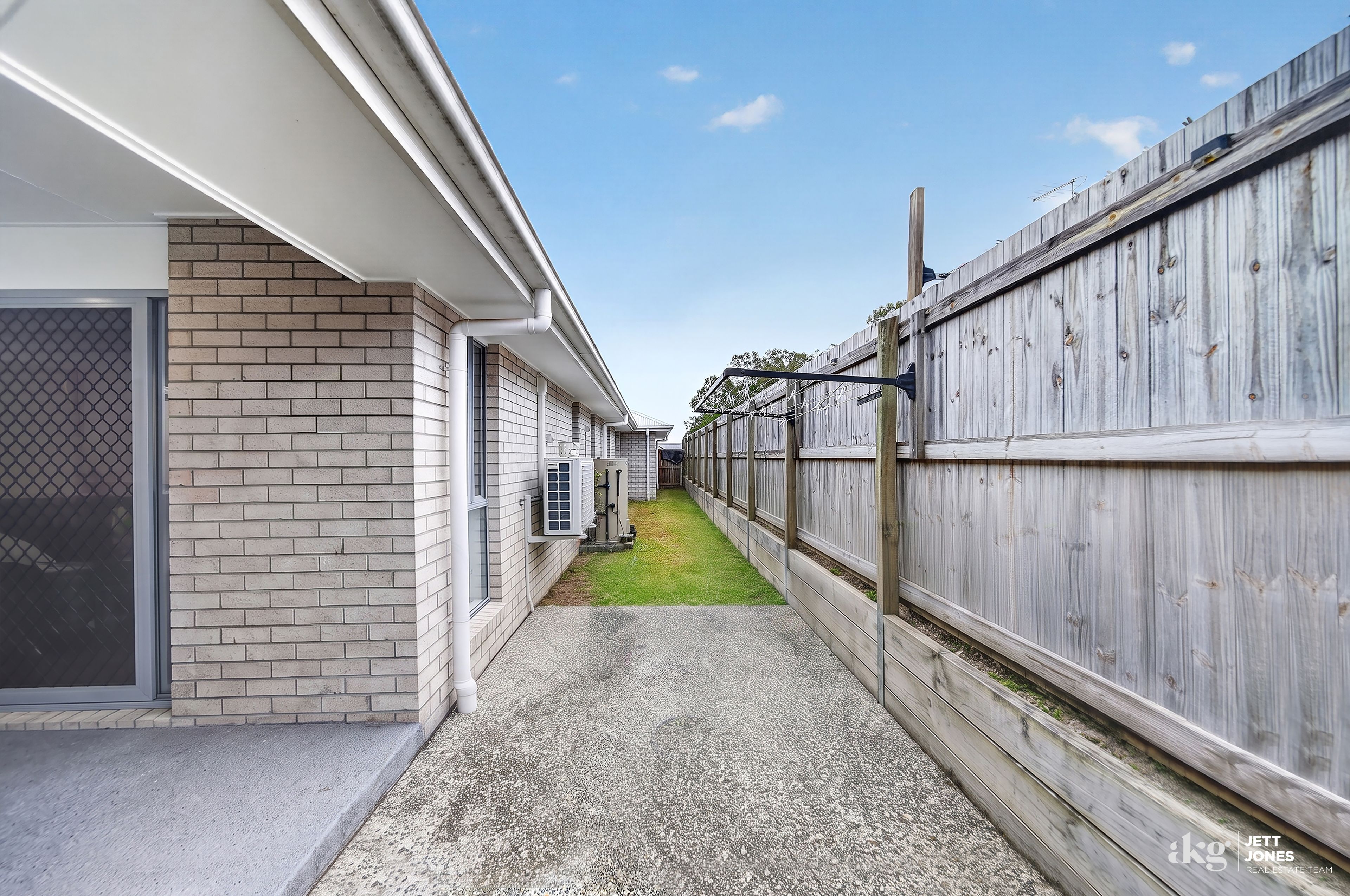 22 Cavanagh Drive — photo 16 of 22
