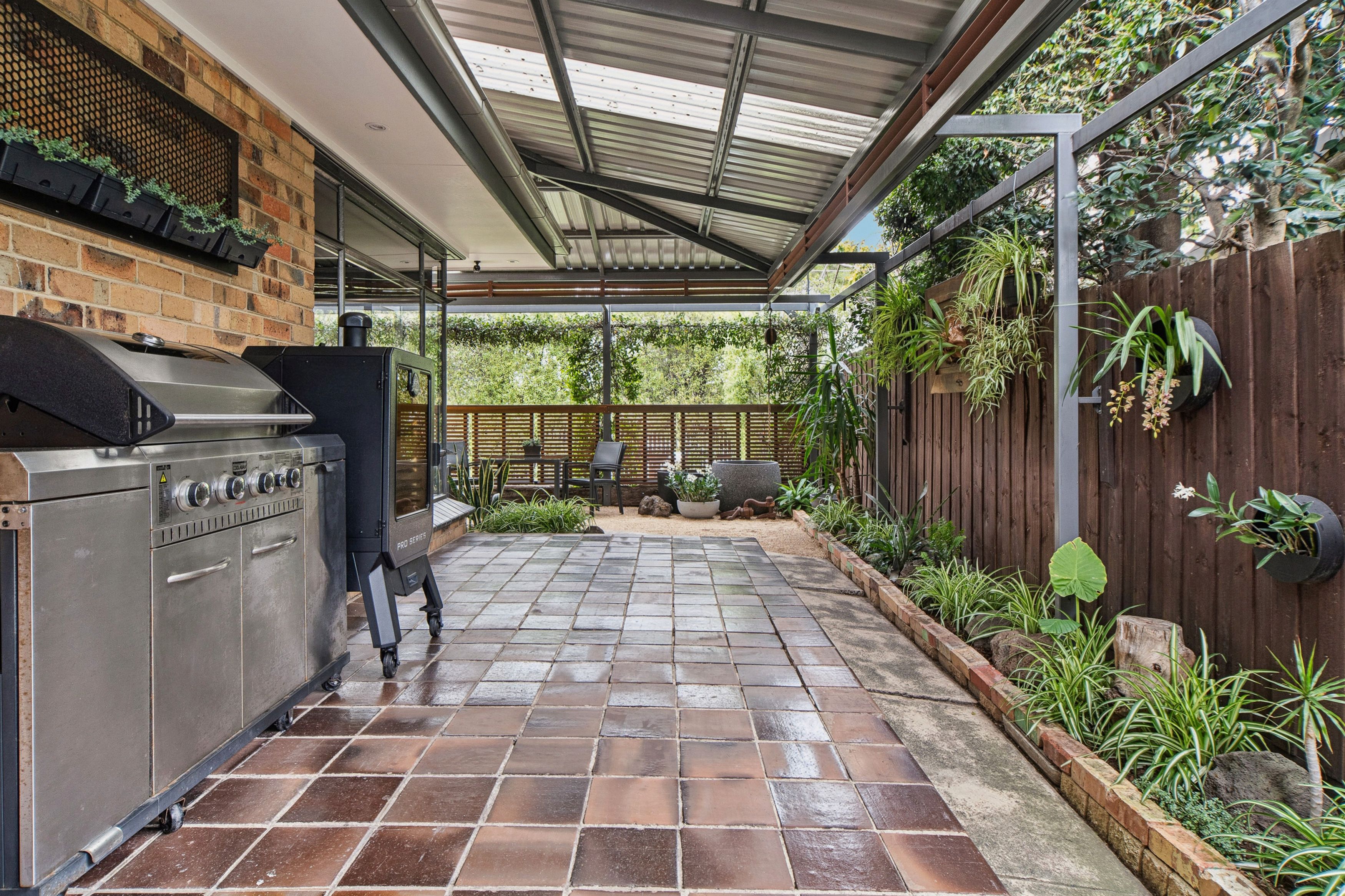 57 Wells Road — photo 14 of 19