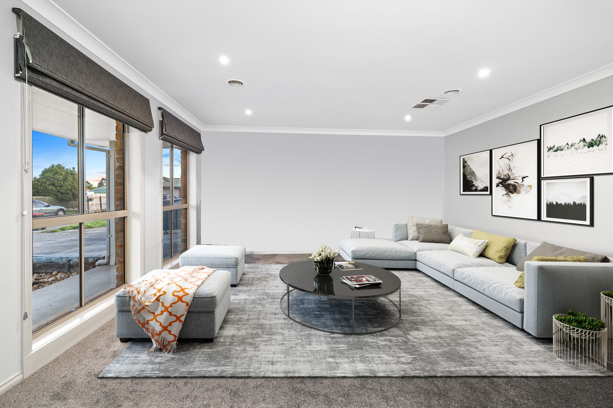 11 Hazelwood Court, Hoppers Crossing, VIC 3029