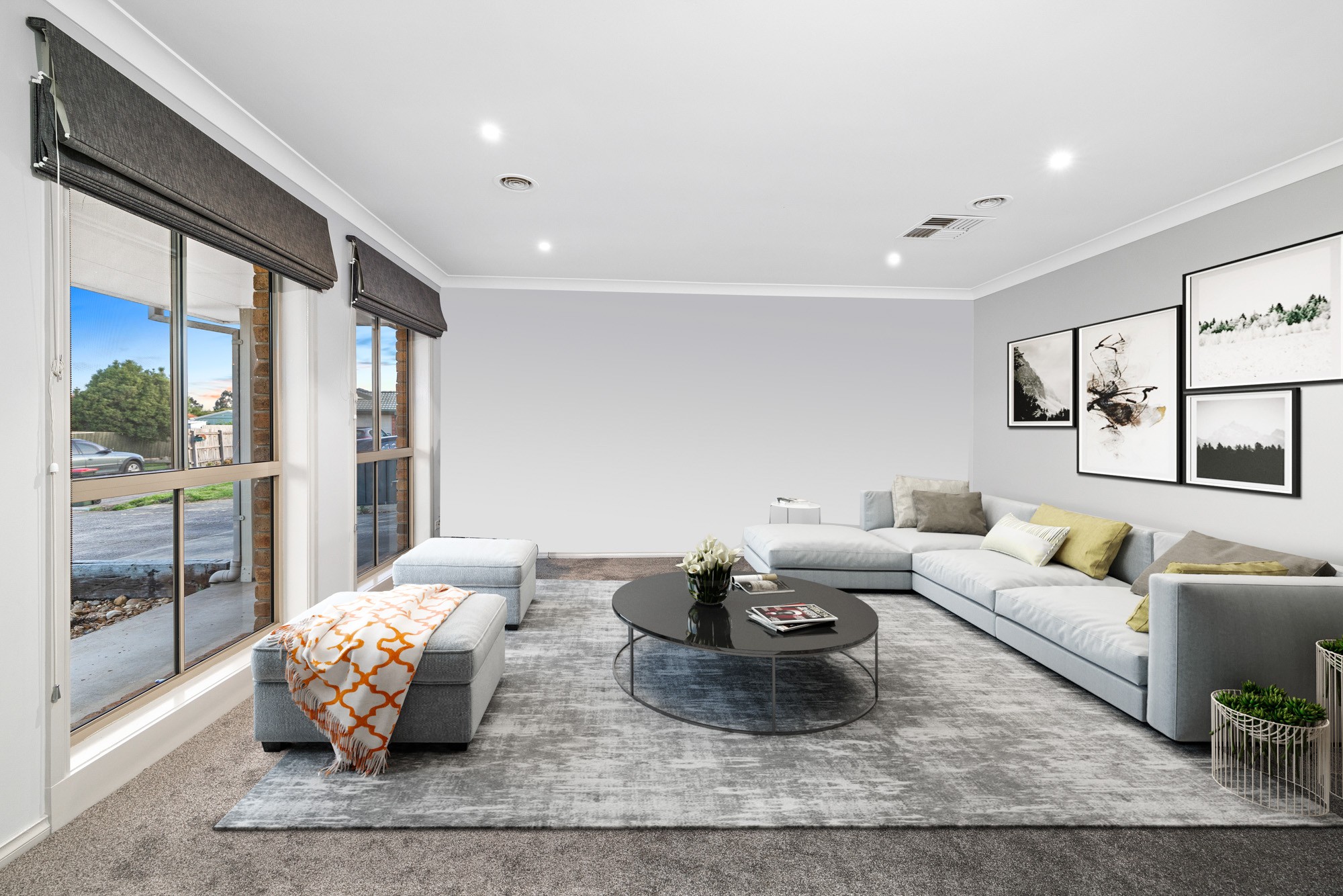 11 Hazelwood Court, Hoppers Crossing, VIC 3029