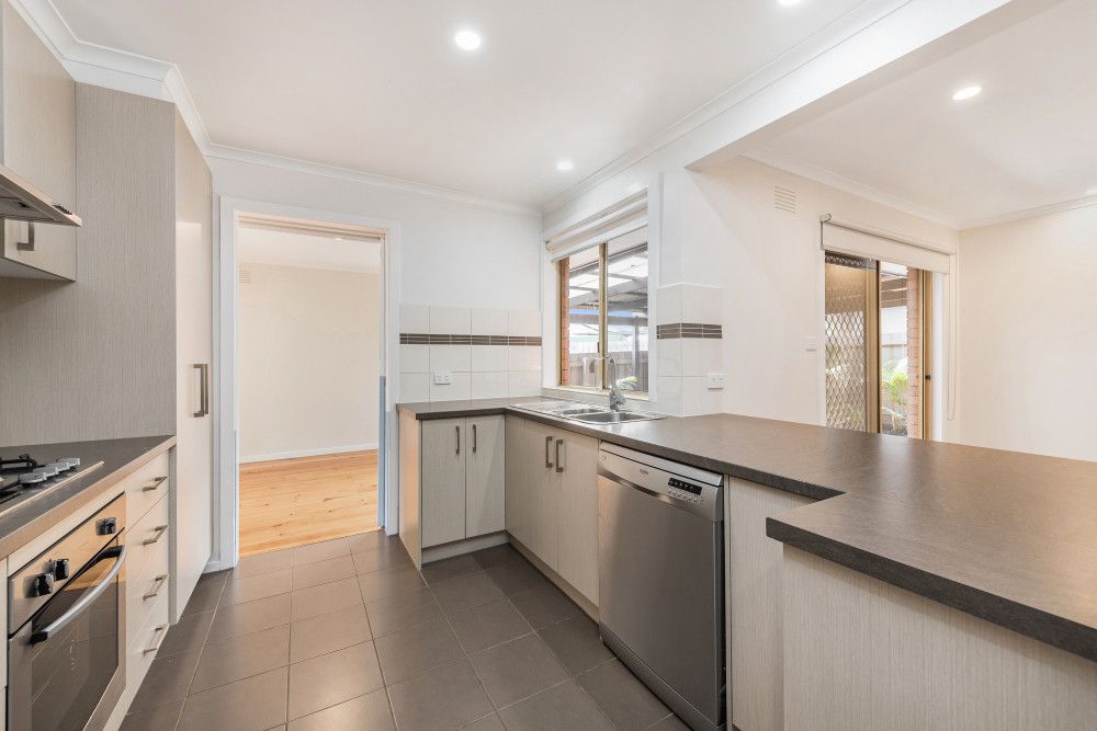 1/4 Stephen Road, Ferntree Gully, VIC 3156