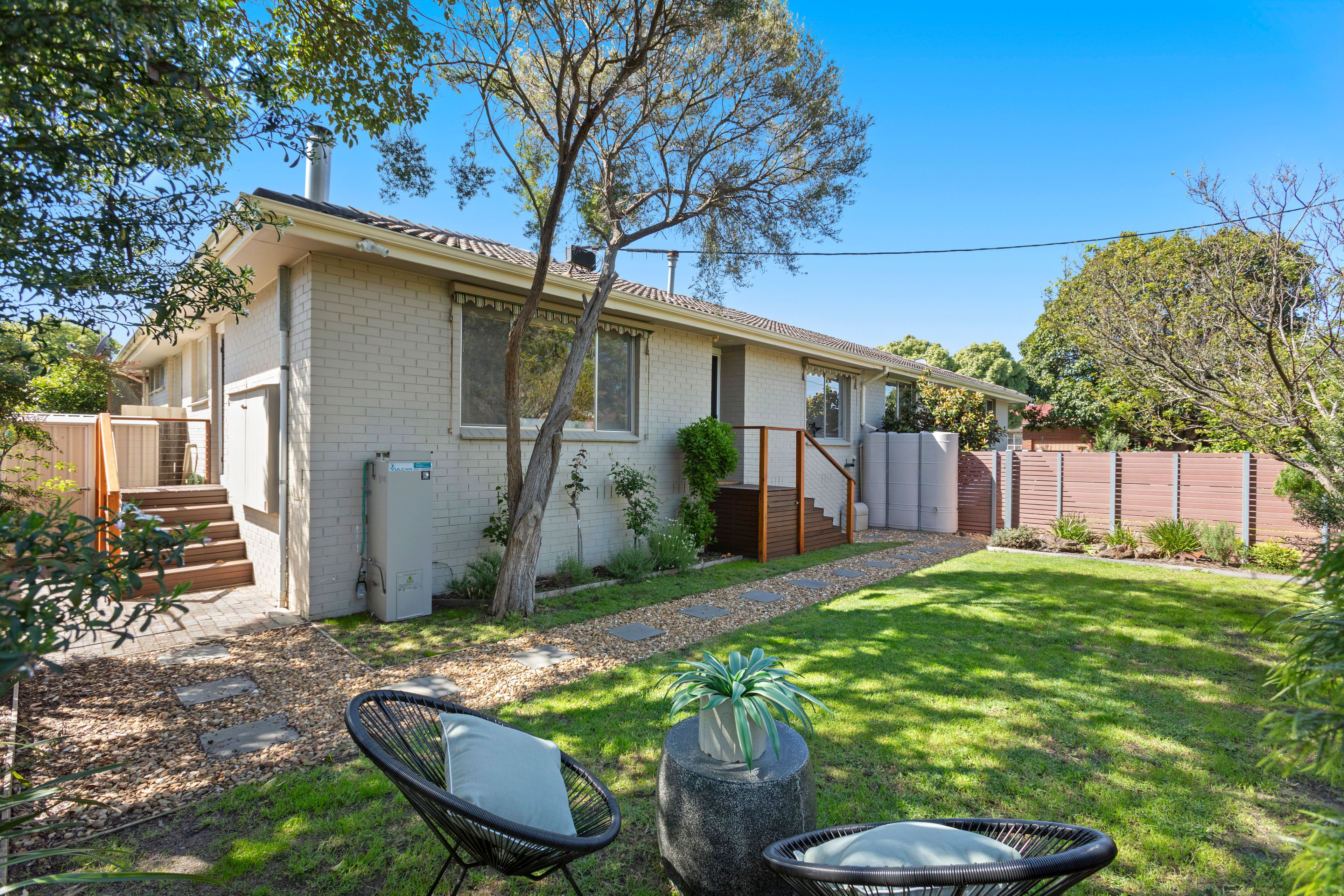 2/22 Avoca Street, Highett, VIC 3190
