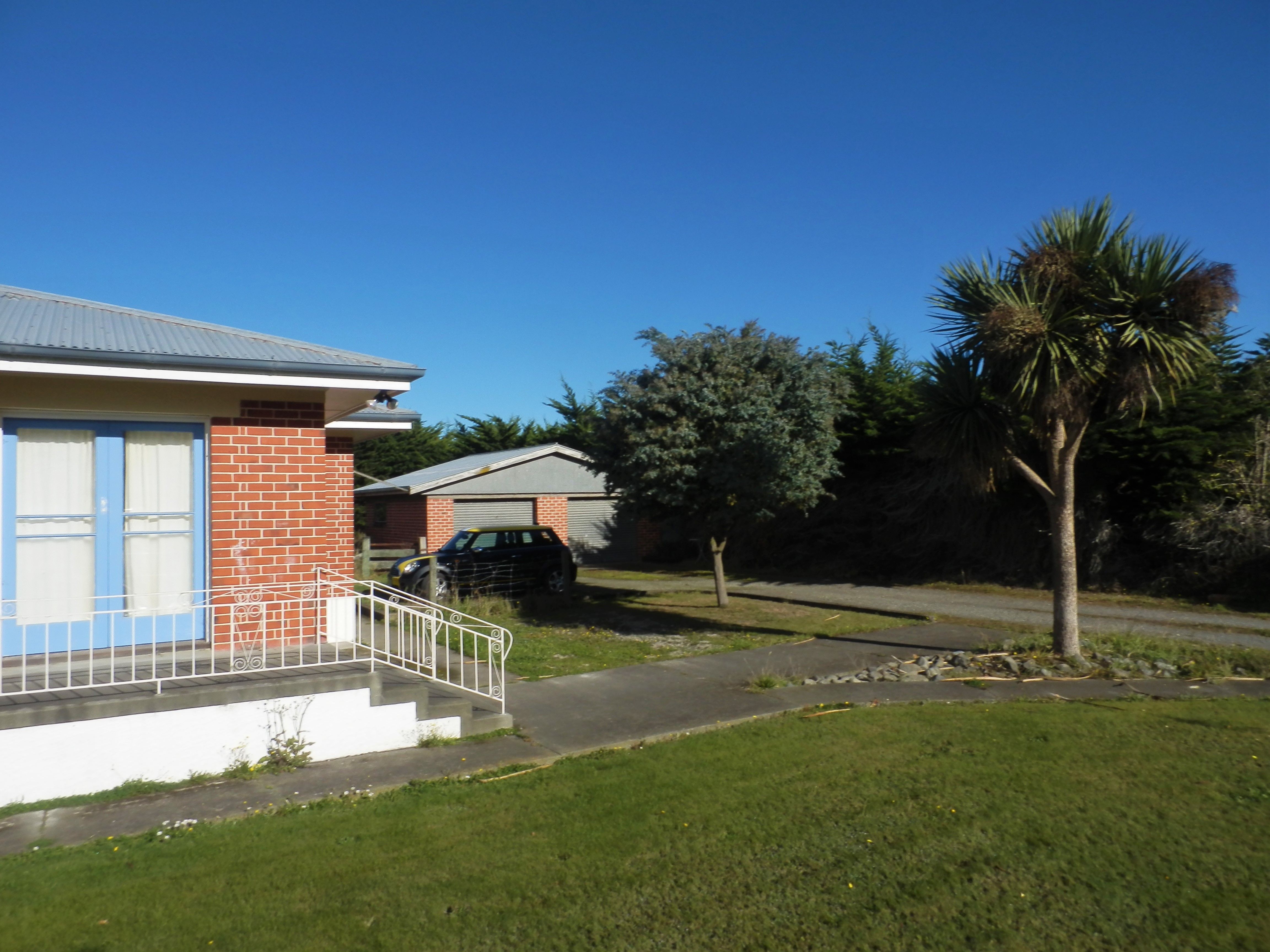 115 Langridge Road, Temuka, Timaru District