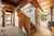 196 Tomarata Valley Road photo 24