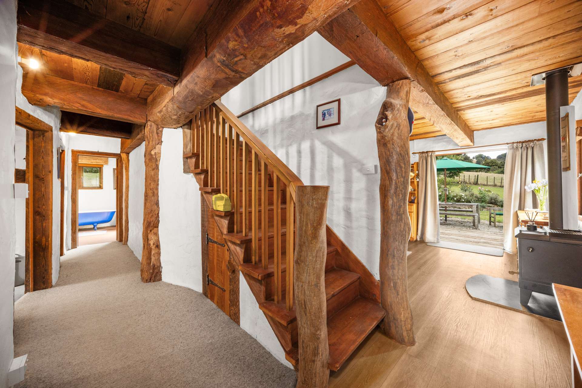 196 Tomarata Valley Road photo 24
