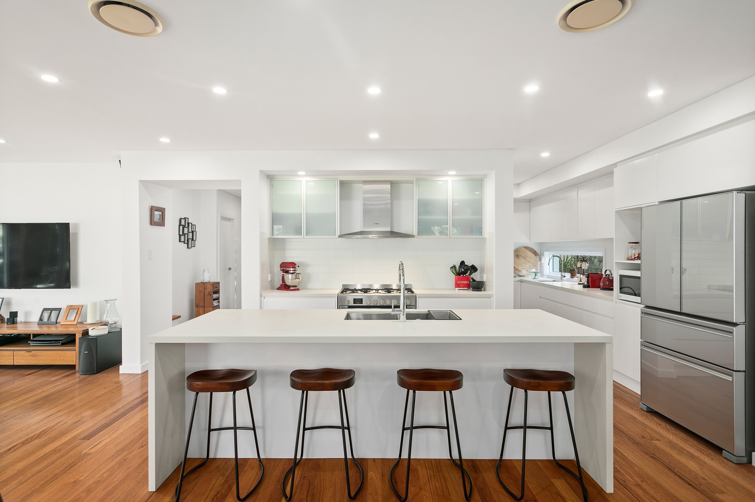 53 Caravel Crescent, Shell Cove, NSW 2529